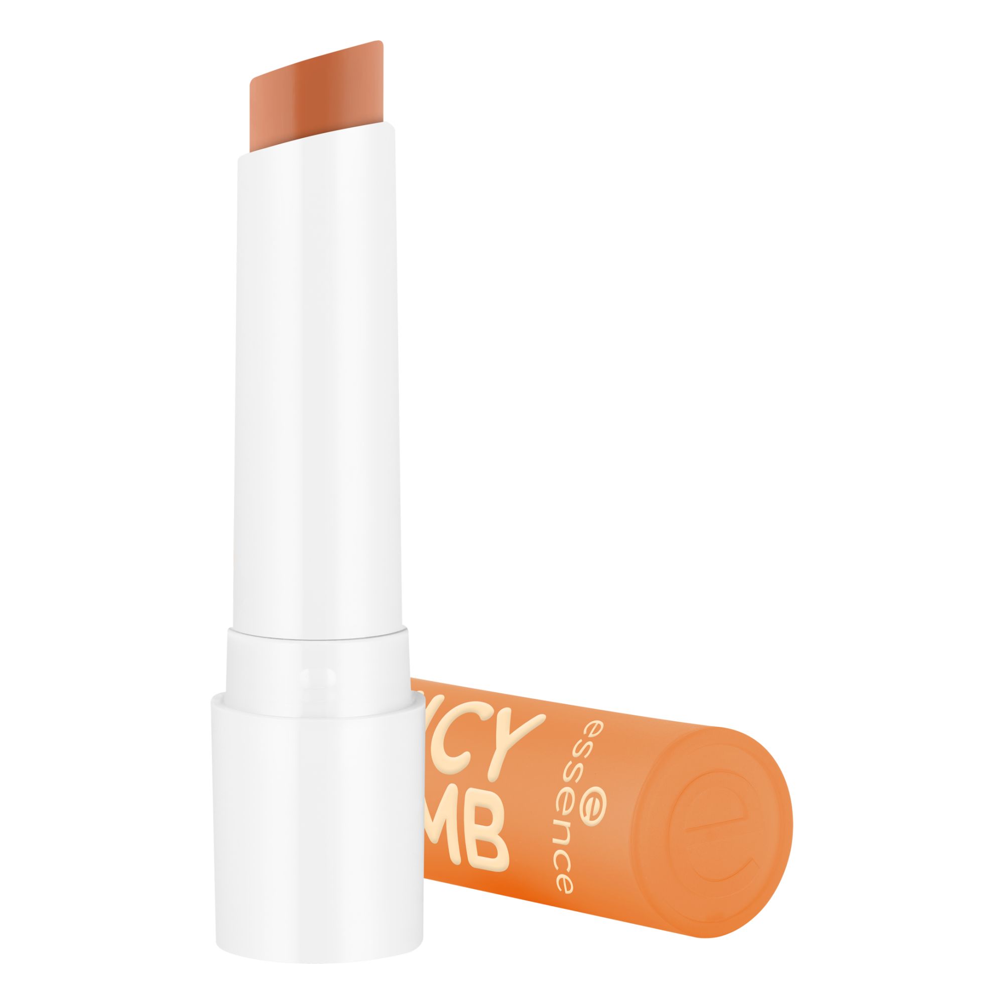 Baume à Lèvres - Juicy Bomb Glossy Butter Balm Baume à Lèvres - Juicy Bomb Glossy Butter Balm