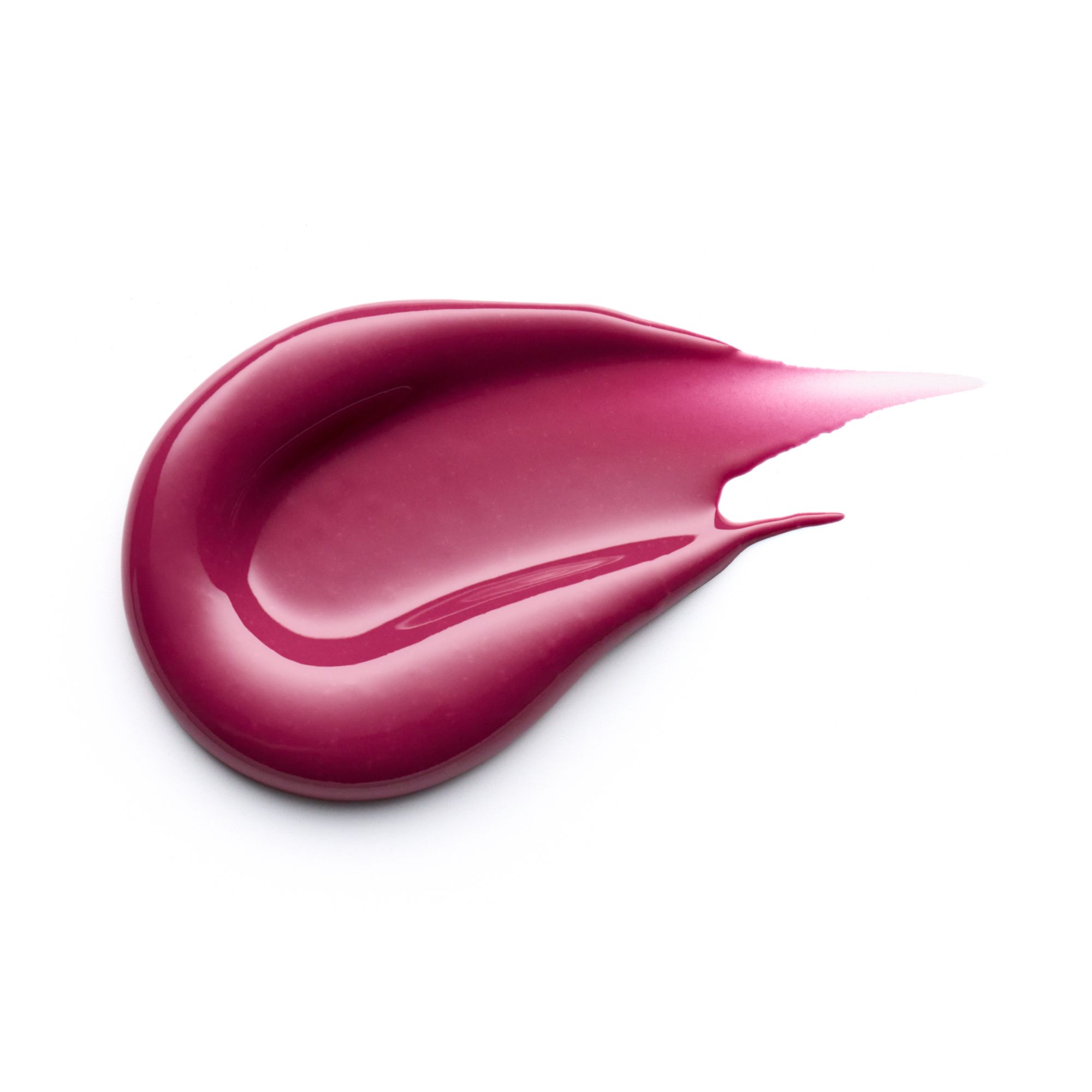 Baume à Lèvres - Juicy Bomb Glossy Butter Balm Baume à Lèvres - Juicy Bomb Glossy Butter Balm
