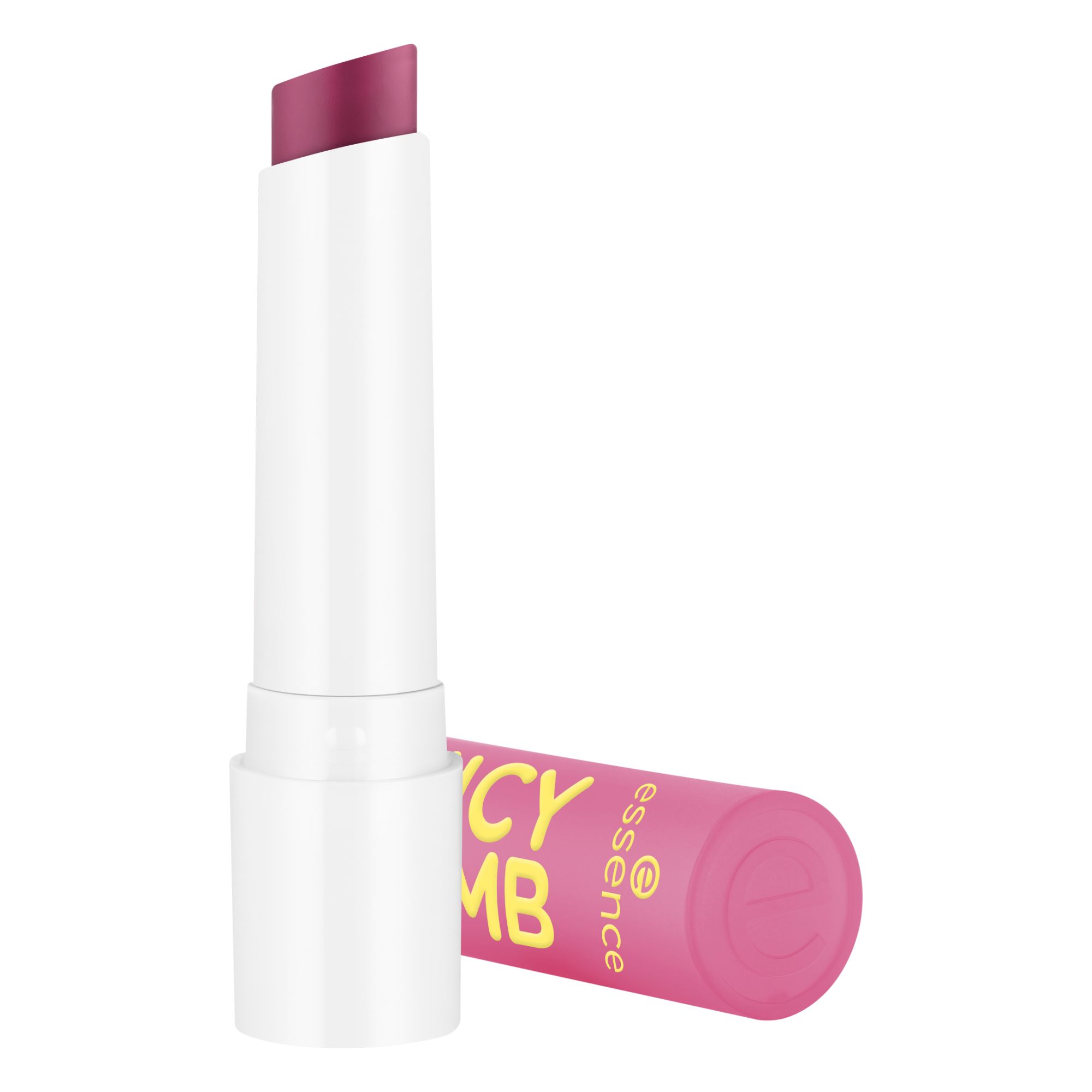 Baume à Lèvres - Juicy Bomb Glossy Butter Balm Baume à Lèvres - Juicy Bomb Glossy Butter Balm