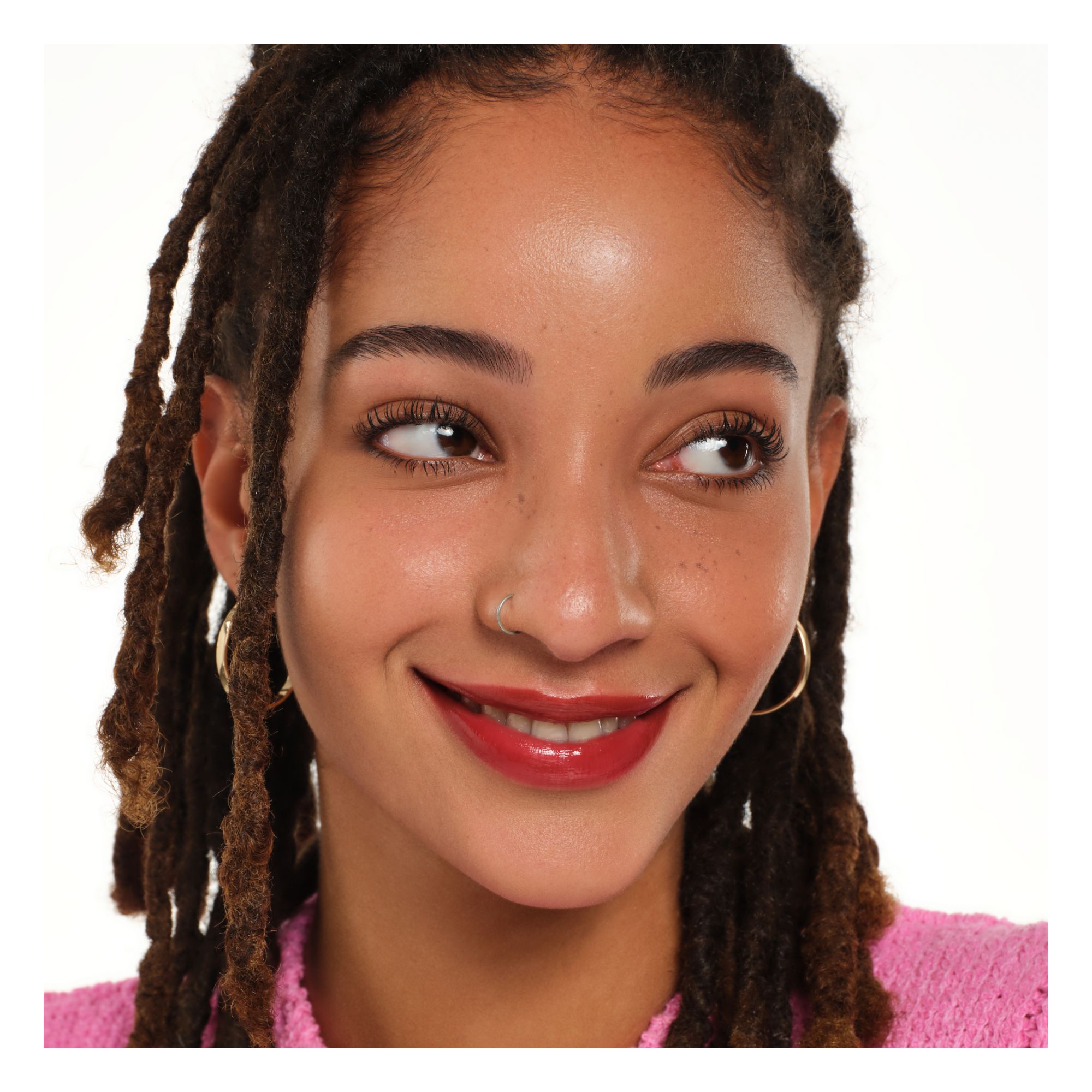 Juicy Bomb Plumping Lipgloss Juicy Bomb Plumping Lipgloss