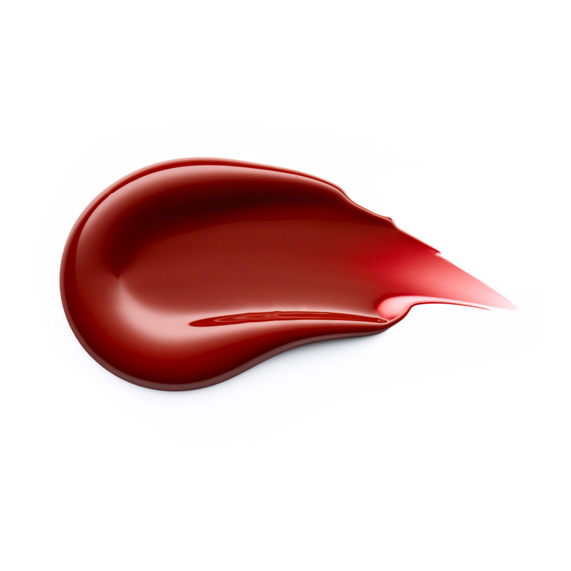 Juicy Bomb Plumping Lipgloss