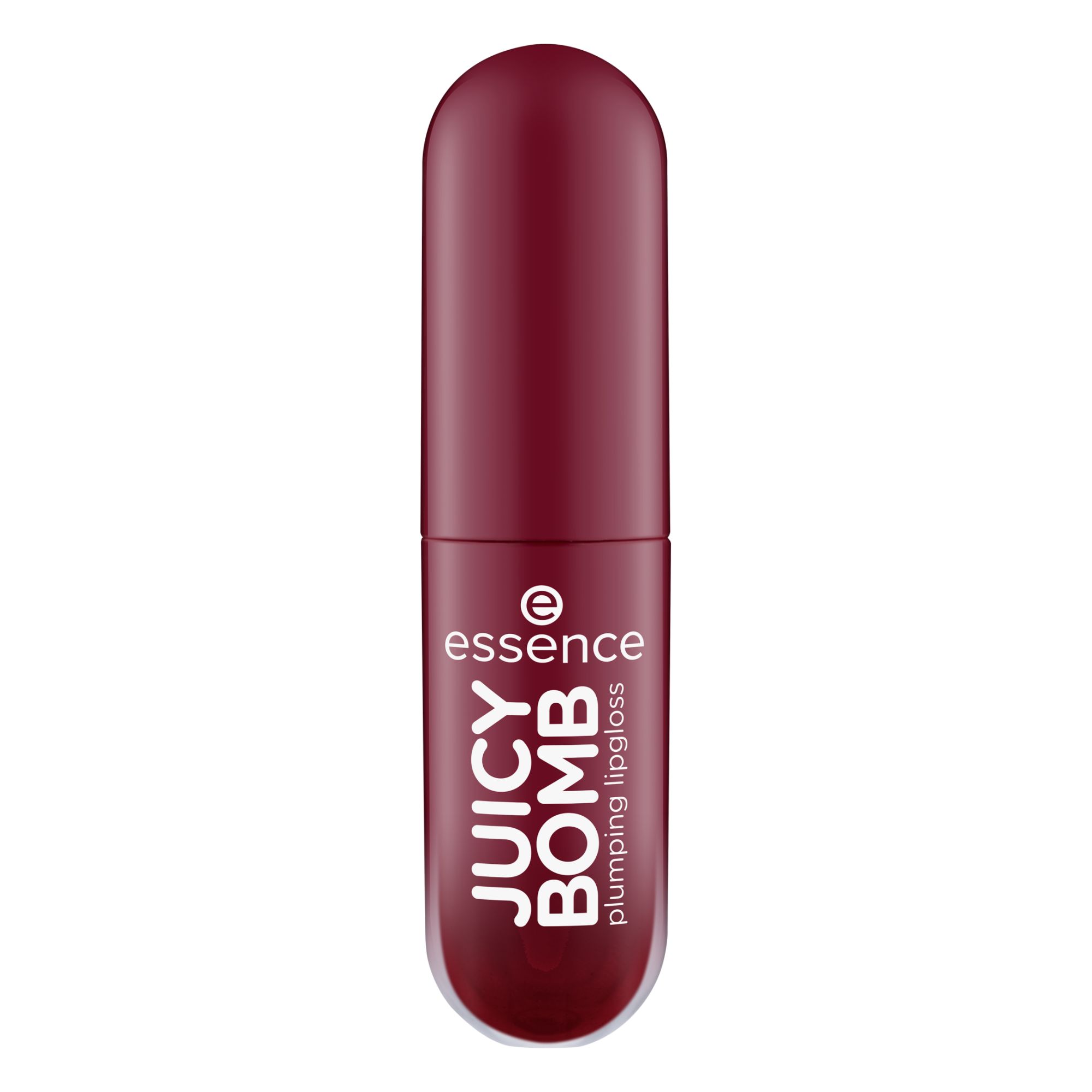 Juicy Bomb Plumping Lipgloss Juicy Bomb Plumping Lipgloss