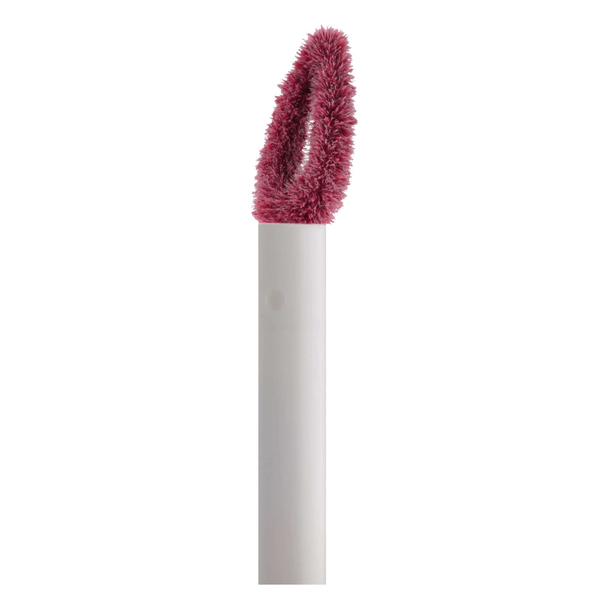 Juicy Bomb Plumping Lipgloss