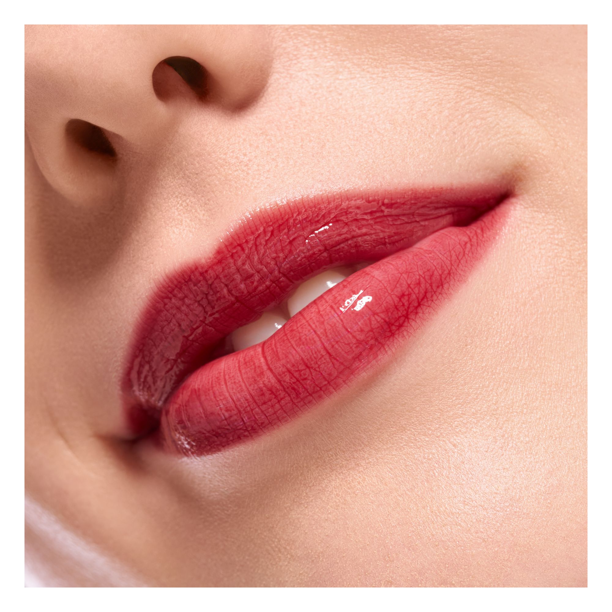 Juicy Bomb Plumping Lipgloss