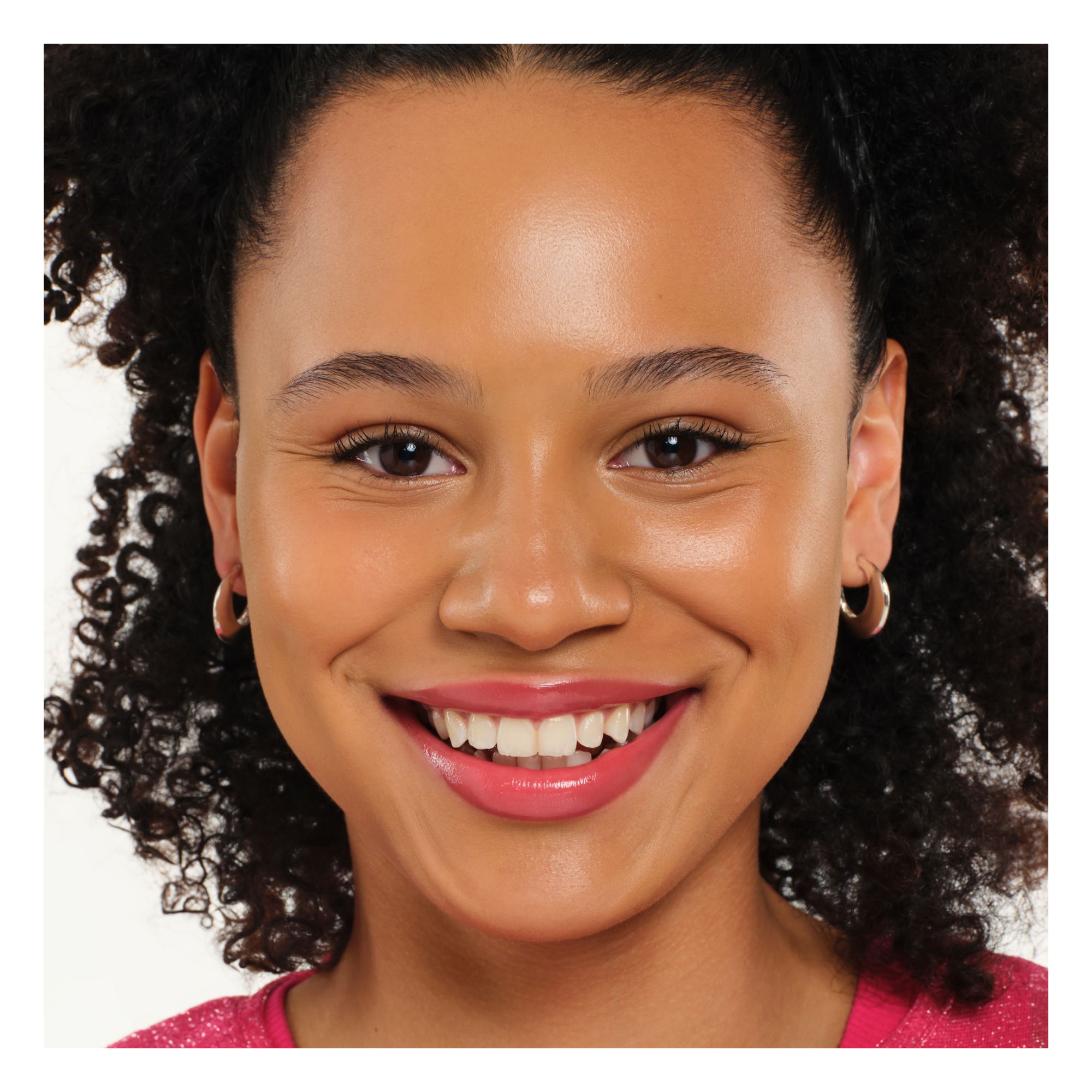 Juicy Bomb Plumping Lipgloss
