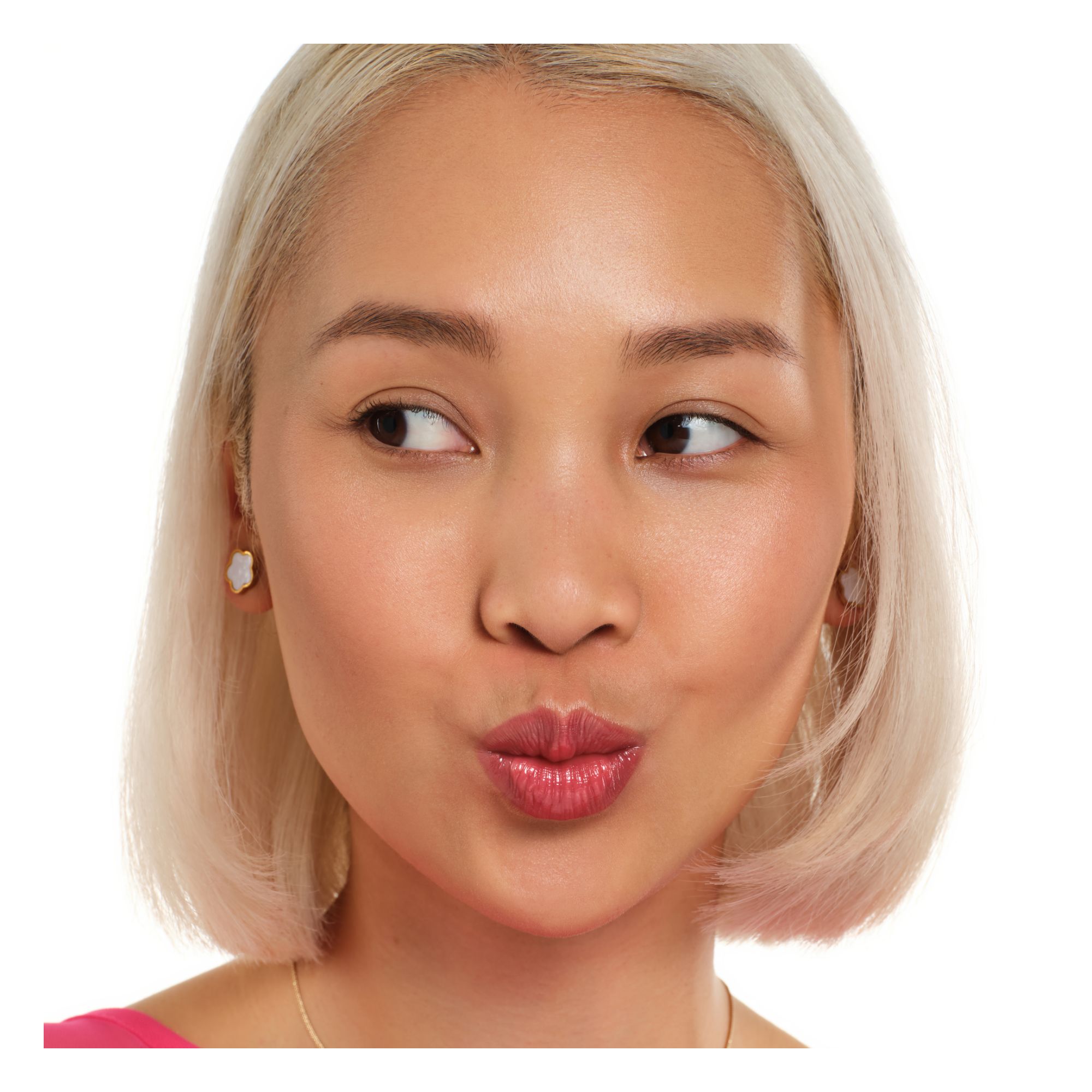 Juicy Bomb Plumping Lipgloss