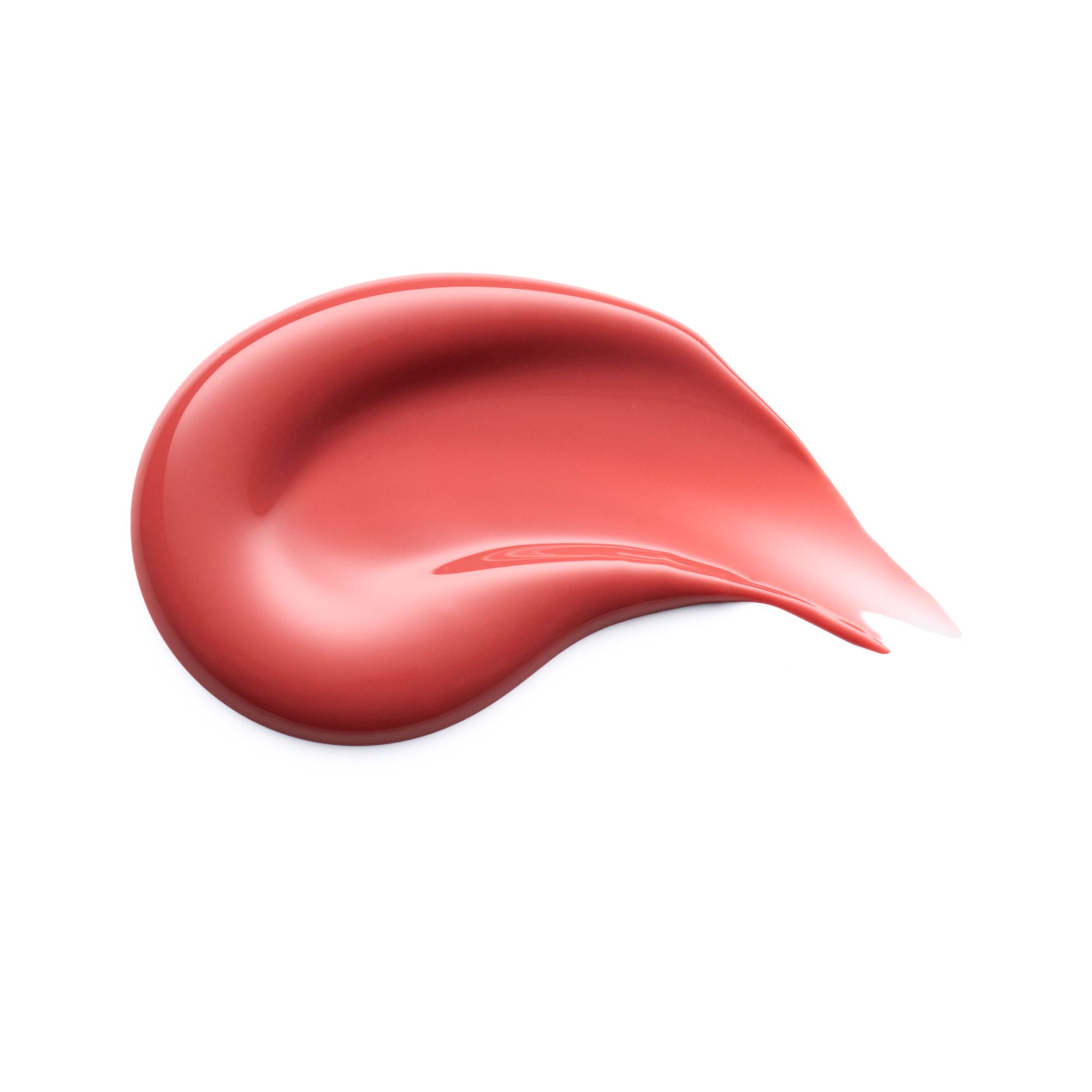 Juicy Bomb Plumping Lipgloss