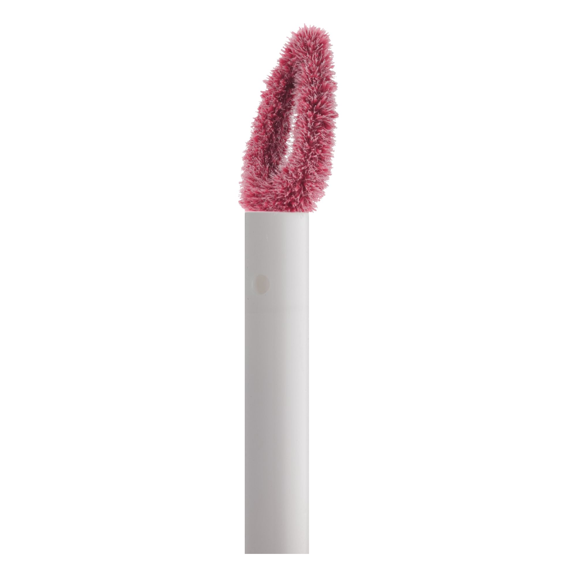 Juicy Bomb Plumping Lipgloss