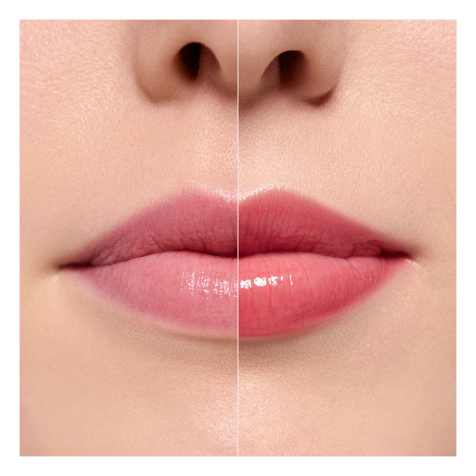 Juicy Bomb Plumping Lipgloss