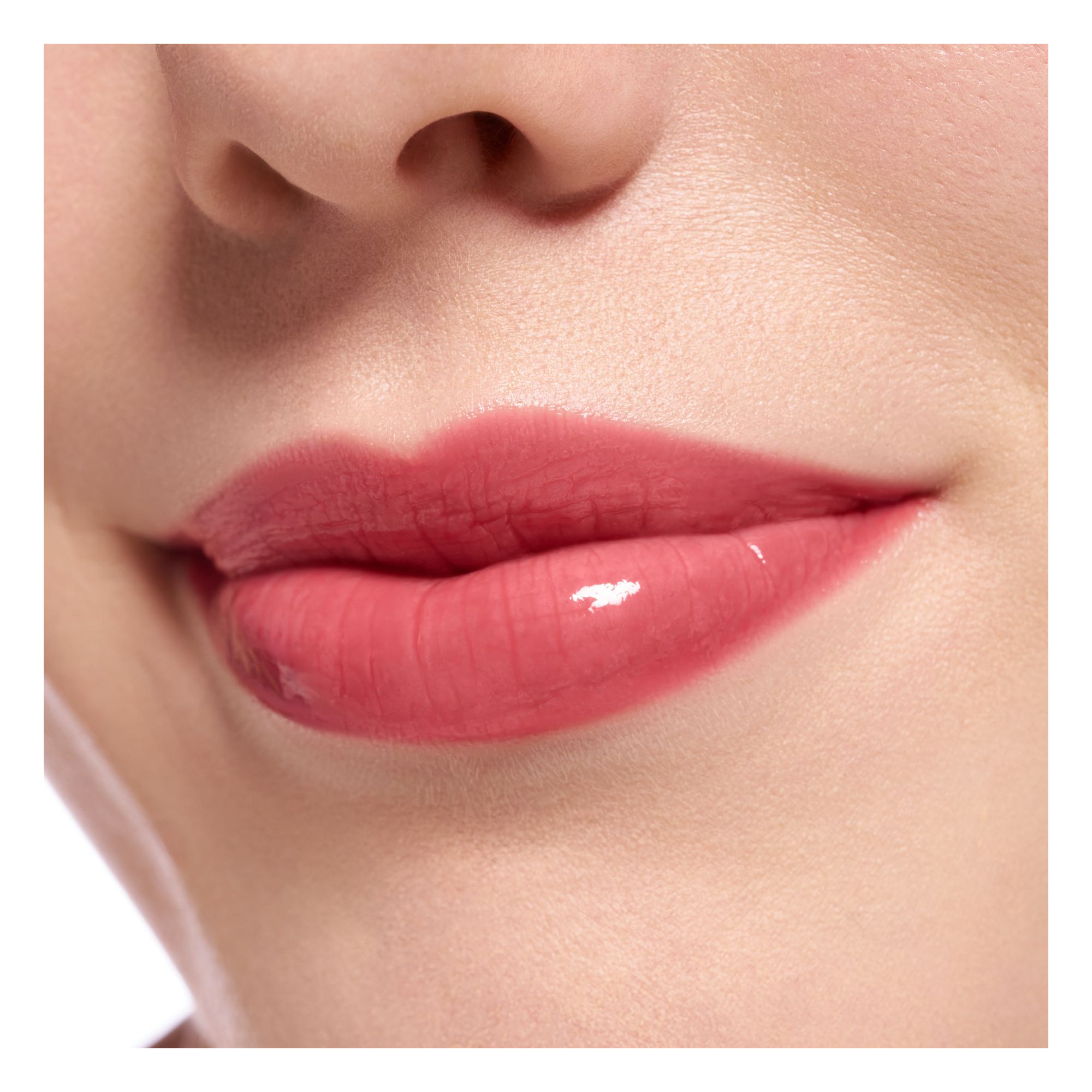 Juicy Bomb Plumping Lipgloss