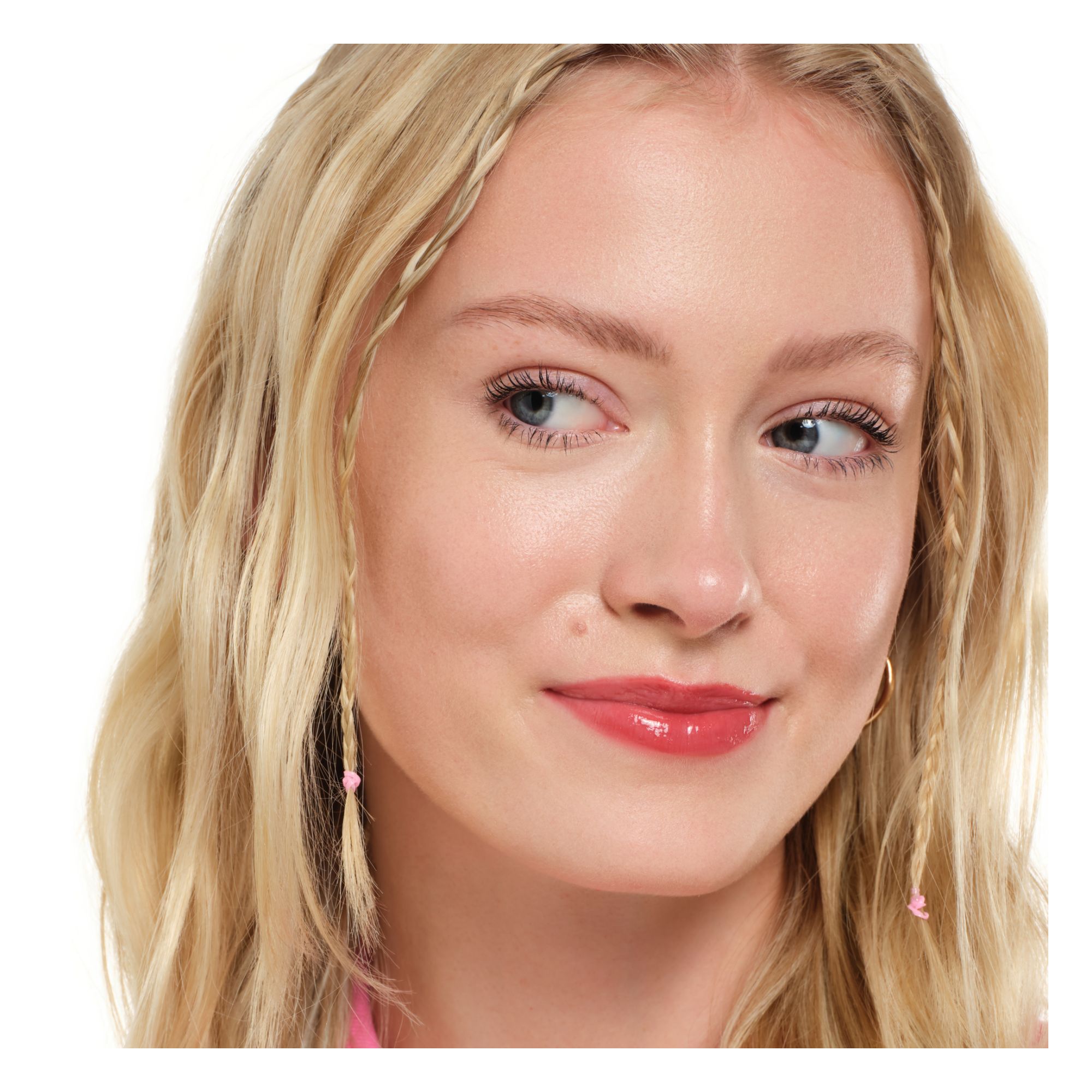 Juicy Bomb Plumping Lipgloss Juicy Bomb Plumping Lipgloss