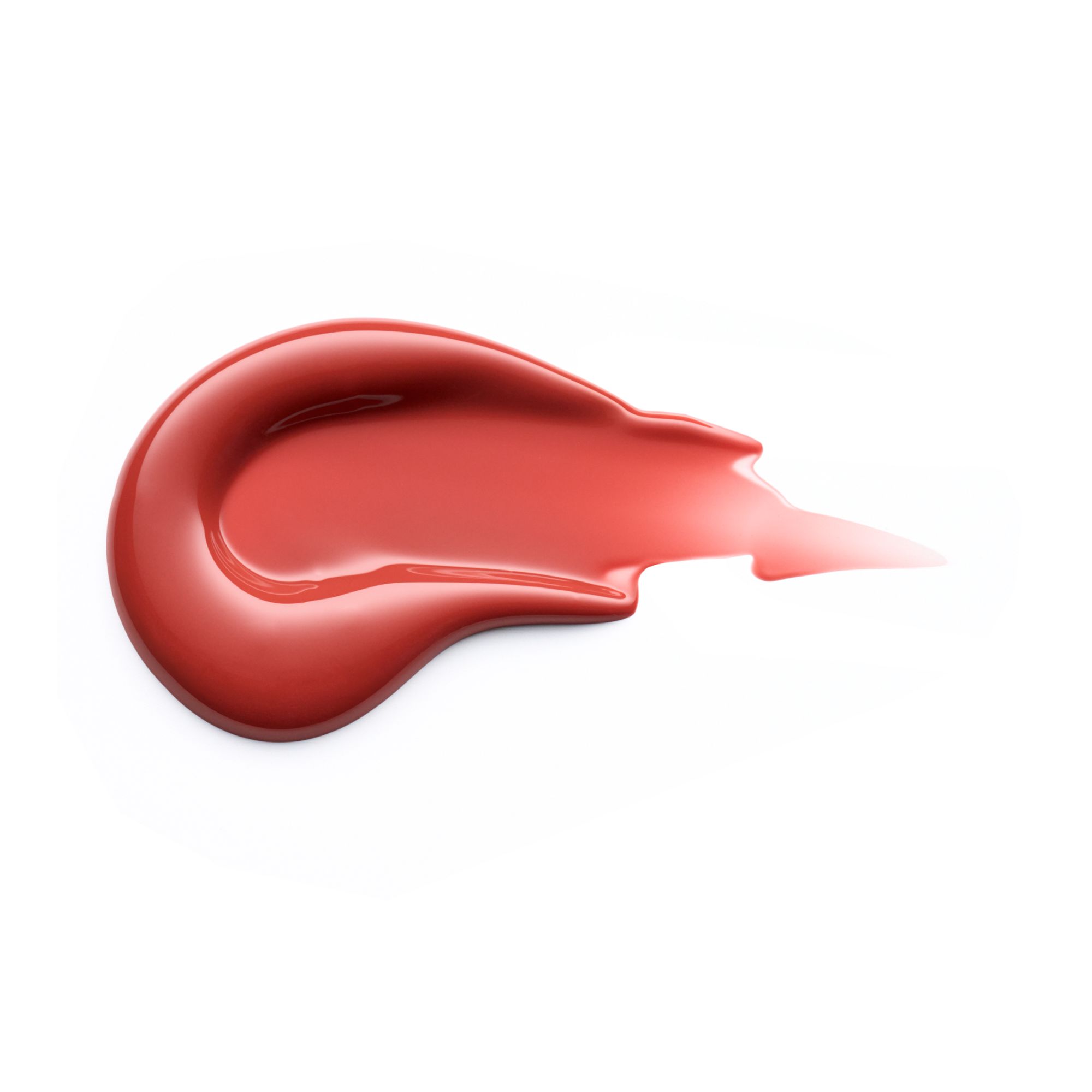 Juicy Bomb Plumping Lipgloss Juicy Bomb Plumping Lipgloss