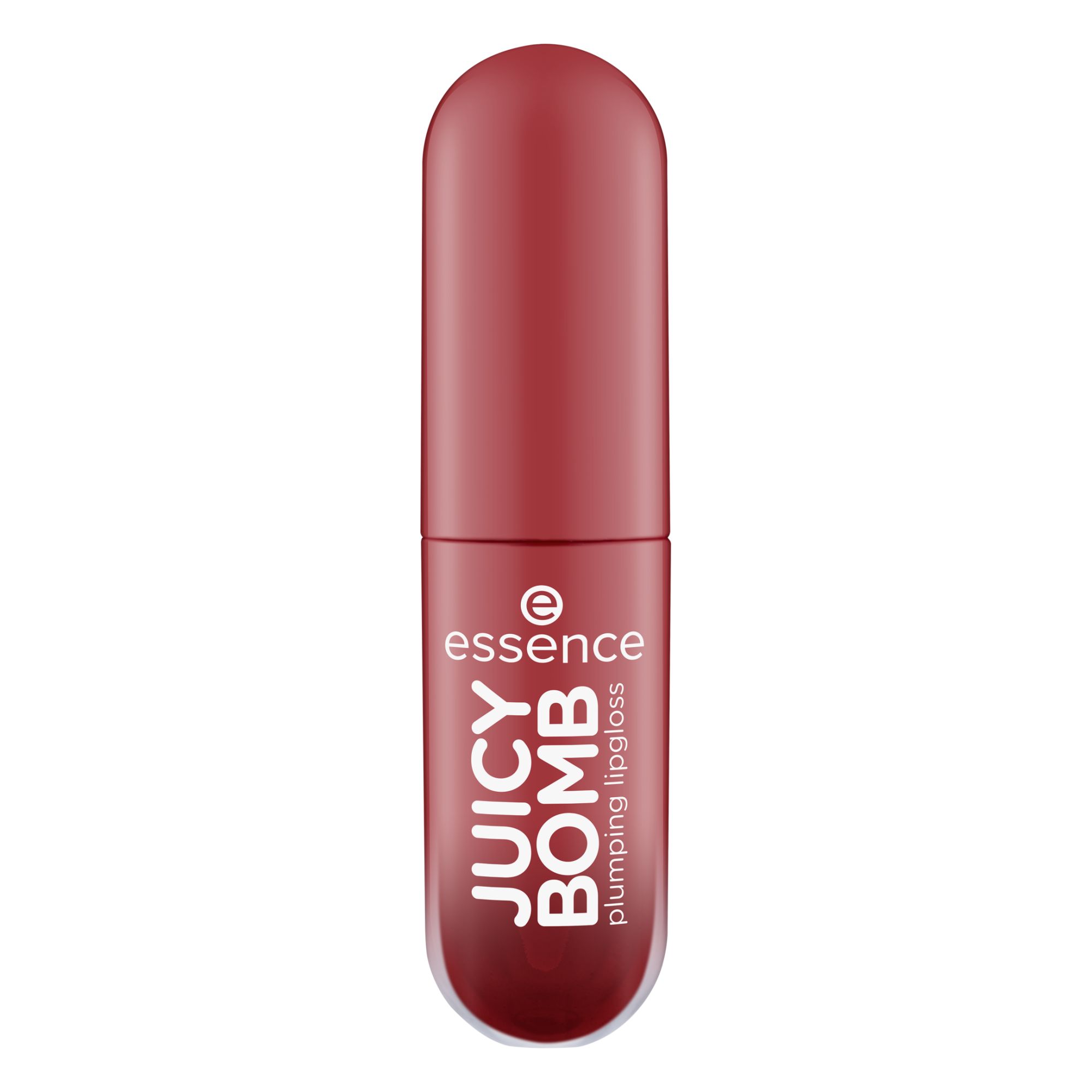 Juicy Bomb Plumping Lipgloss Juicy Bomb Plumping Lipgloss