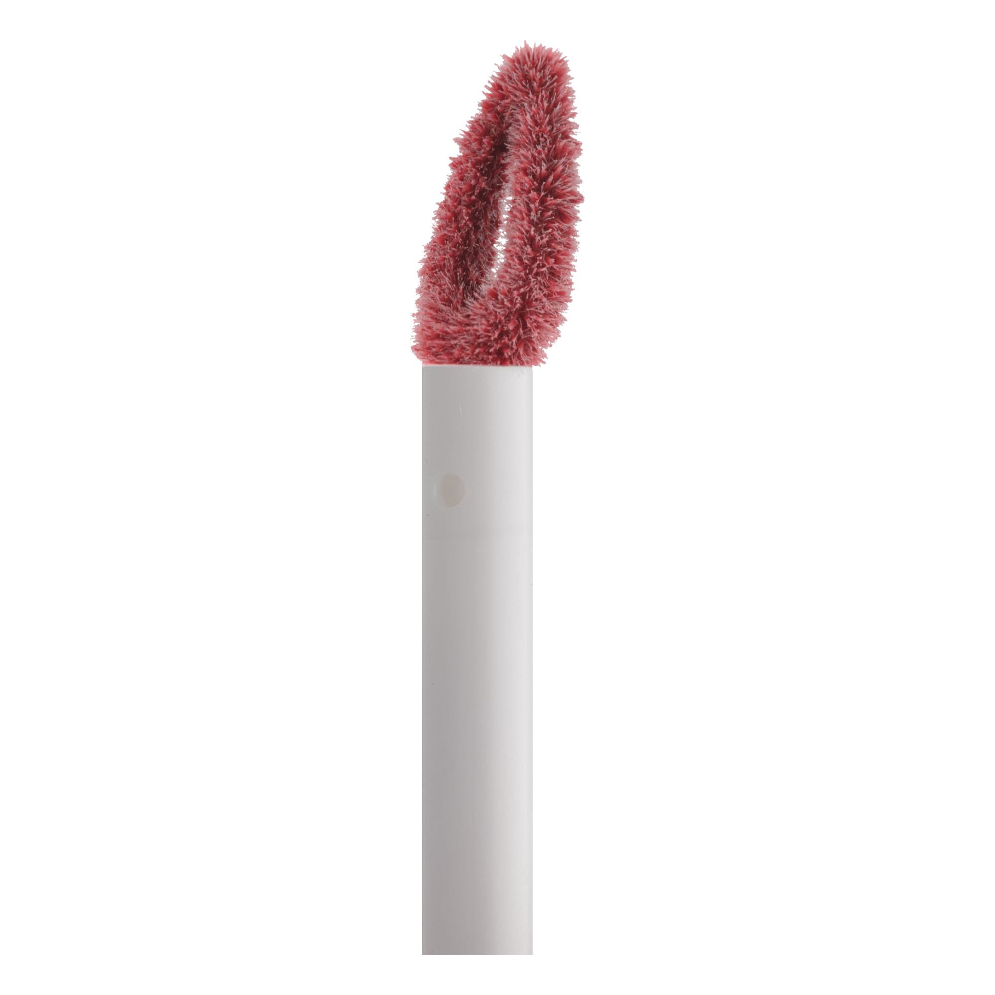 Juicy Bomb Plumping Lipgloss Juicy Bomb Plumping Lipgloss