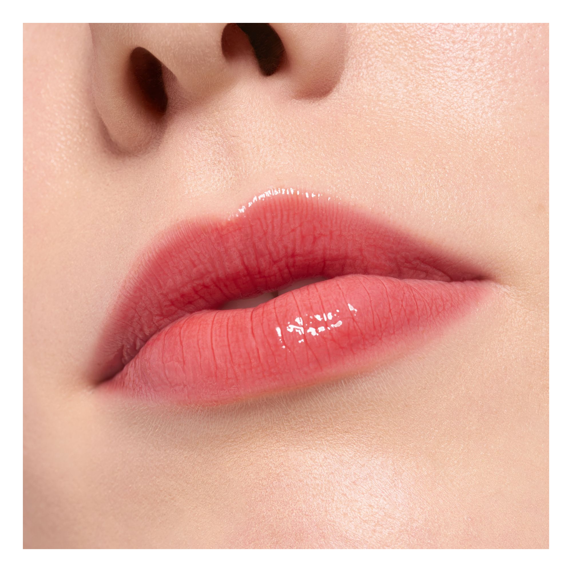 Juicy Bomb Plumping Lipgloss Juicy Bomb Plumping Lipgloss