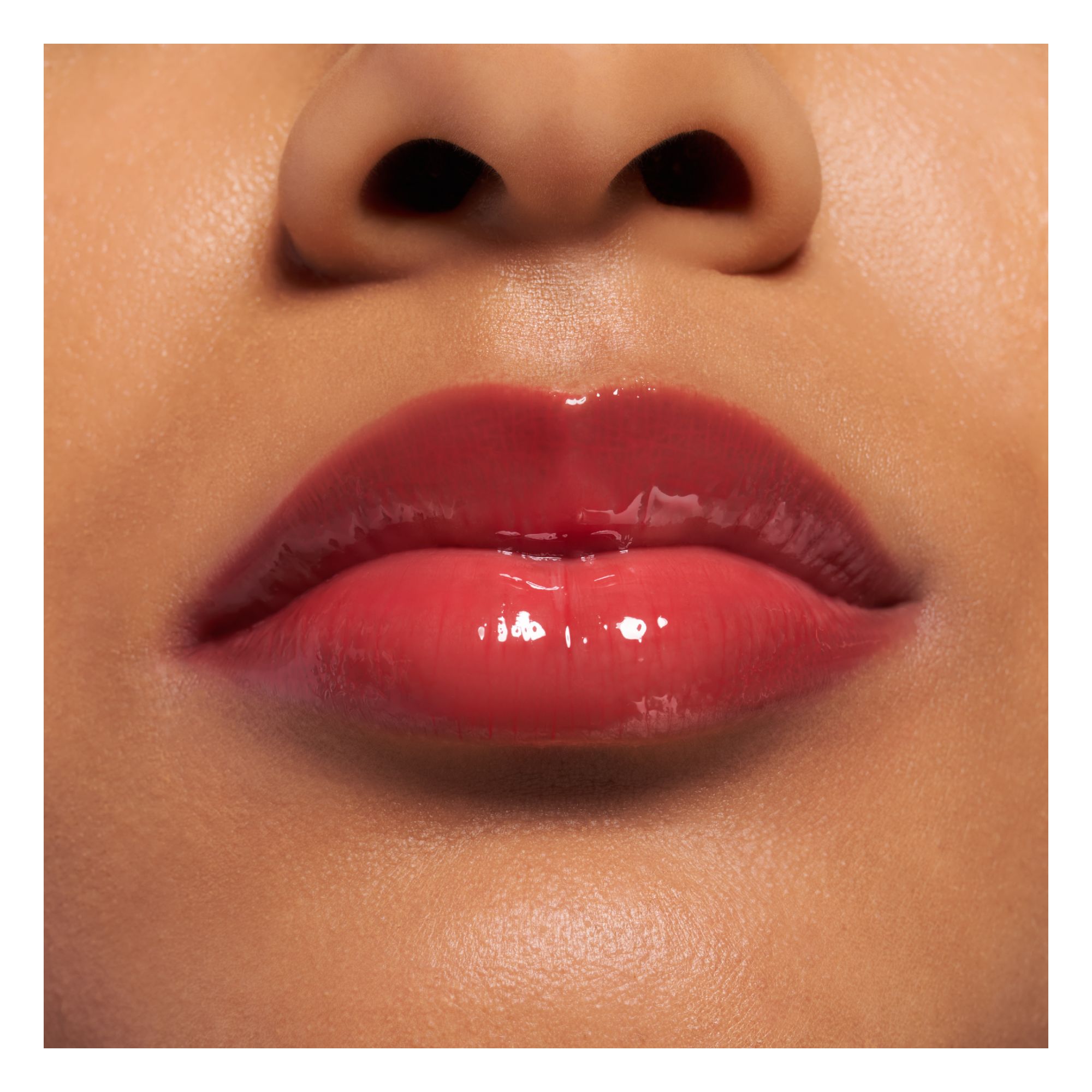 Juicy Bomb Plumping Lipgloss Juicy Bomb Plumping Lipgloss