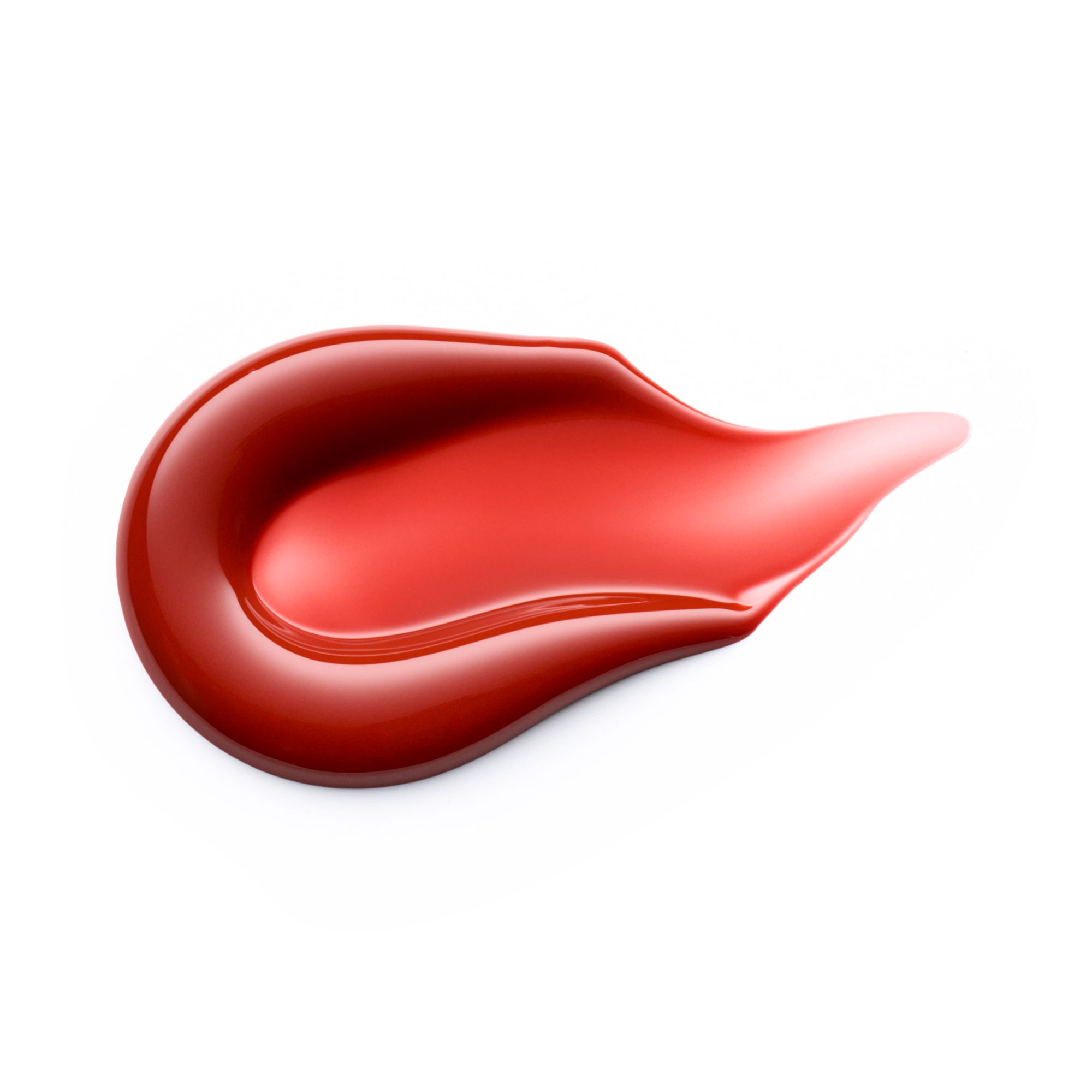 Juicy Bomb Plumping Lipgloss