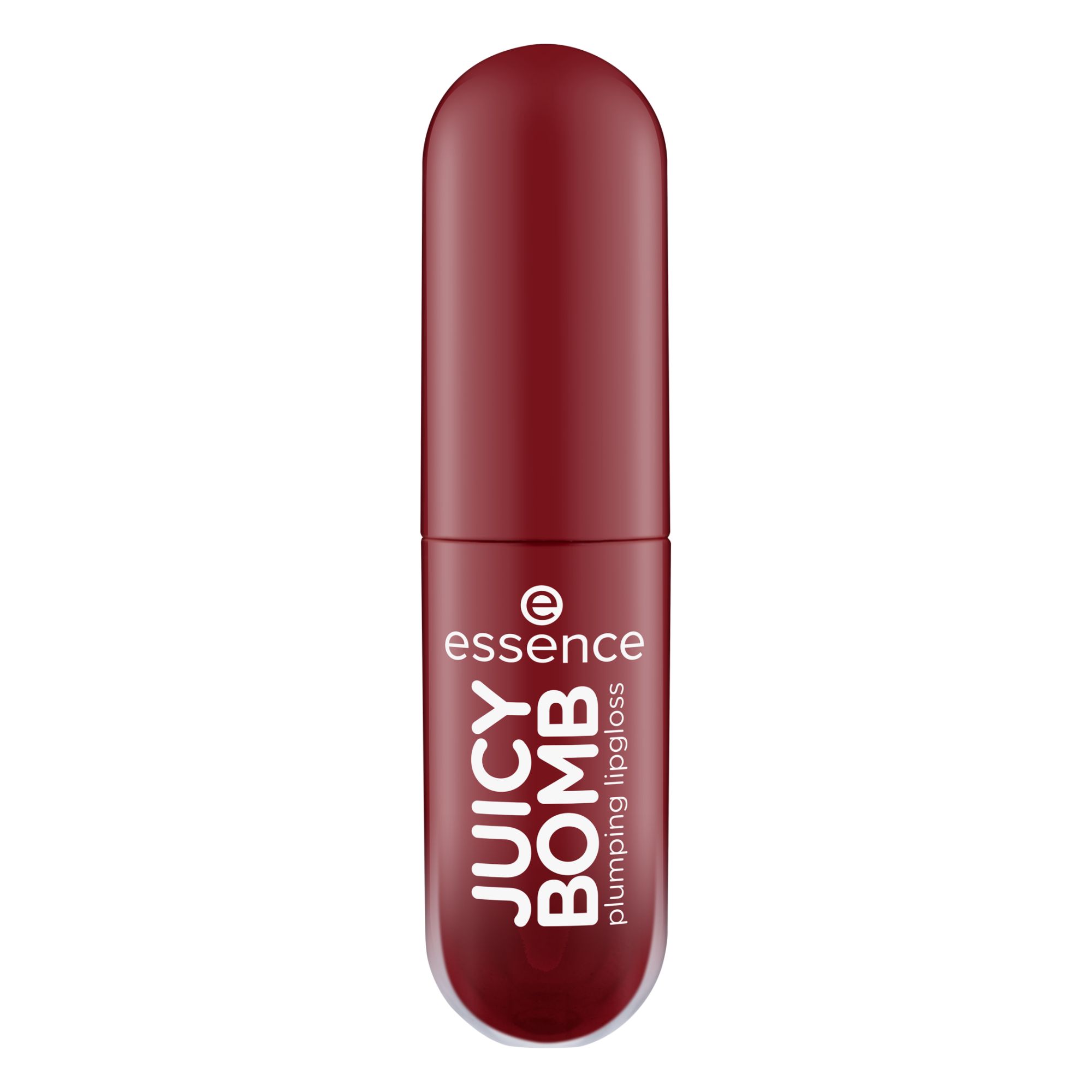 Juicy Bomb Plumping Lipgloss