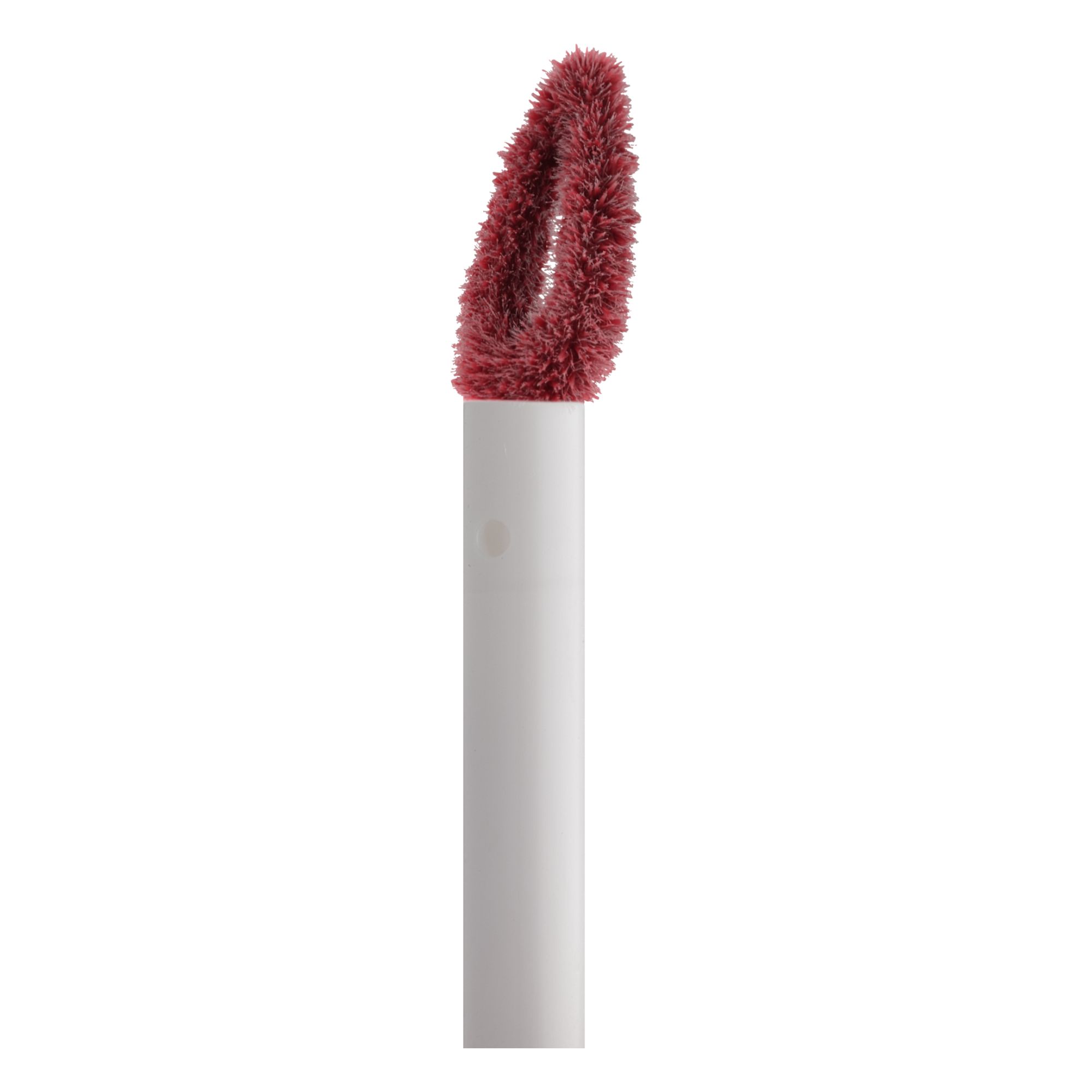 Juicy Bomb Plumping Lipgloss