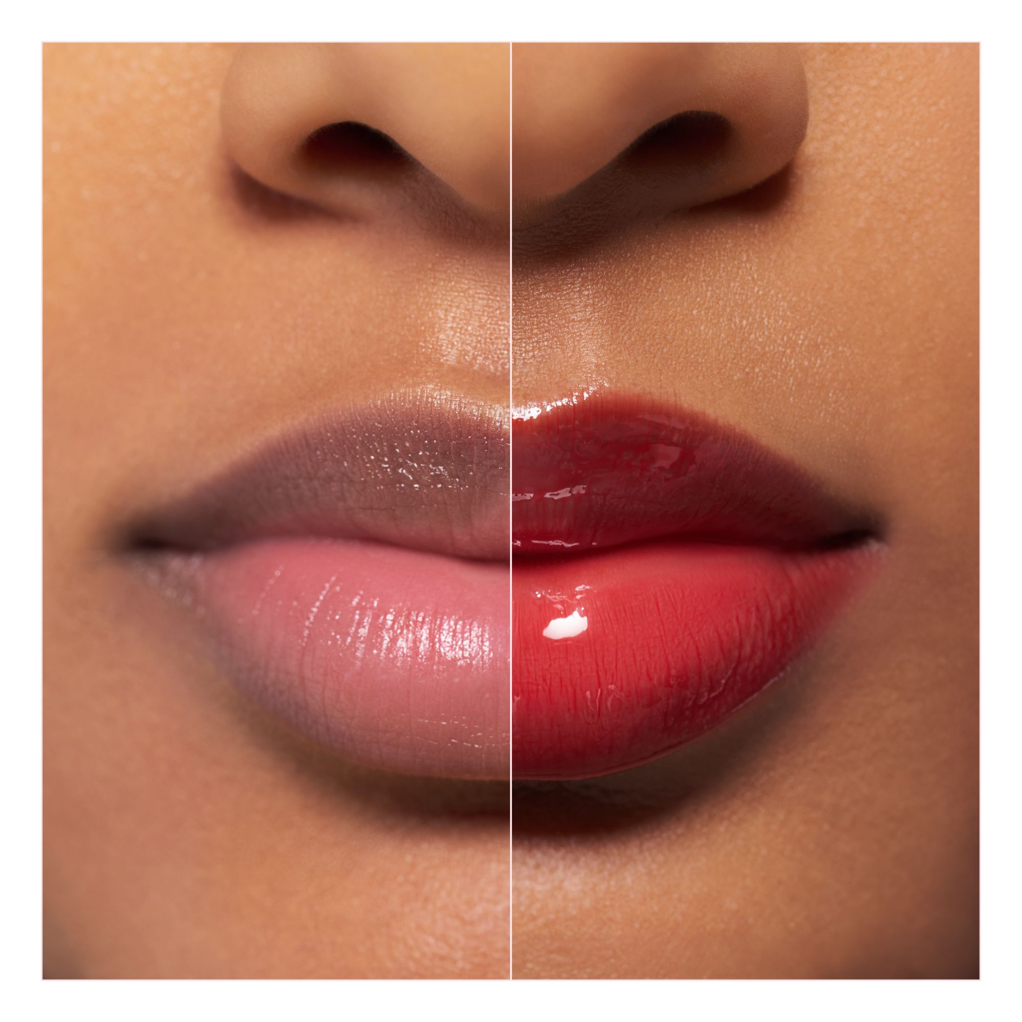 Juicy Bomb Plumping Lipgloss