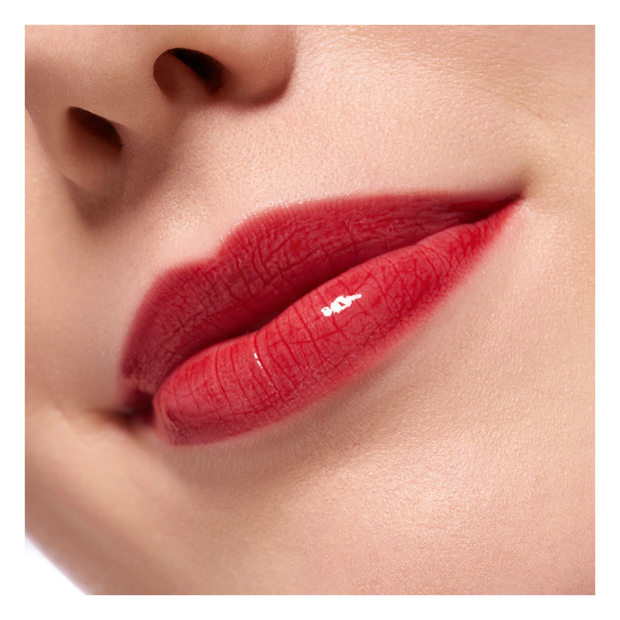 Juicy Bomb Plumping Lipgloss