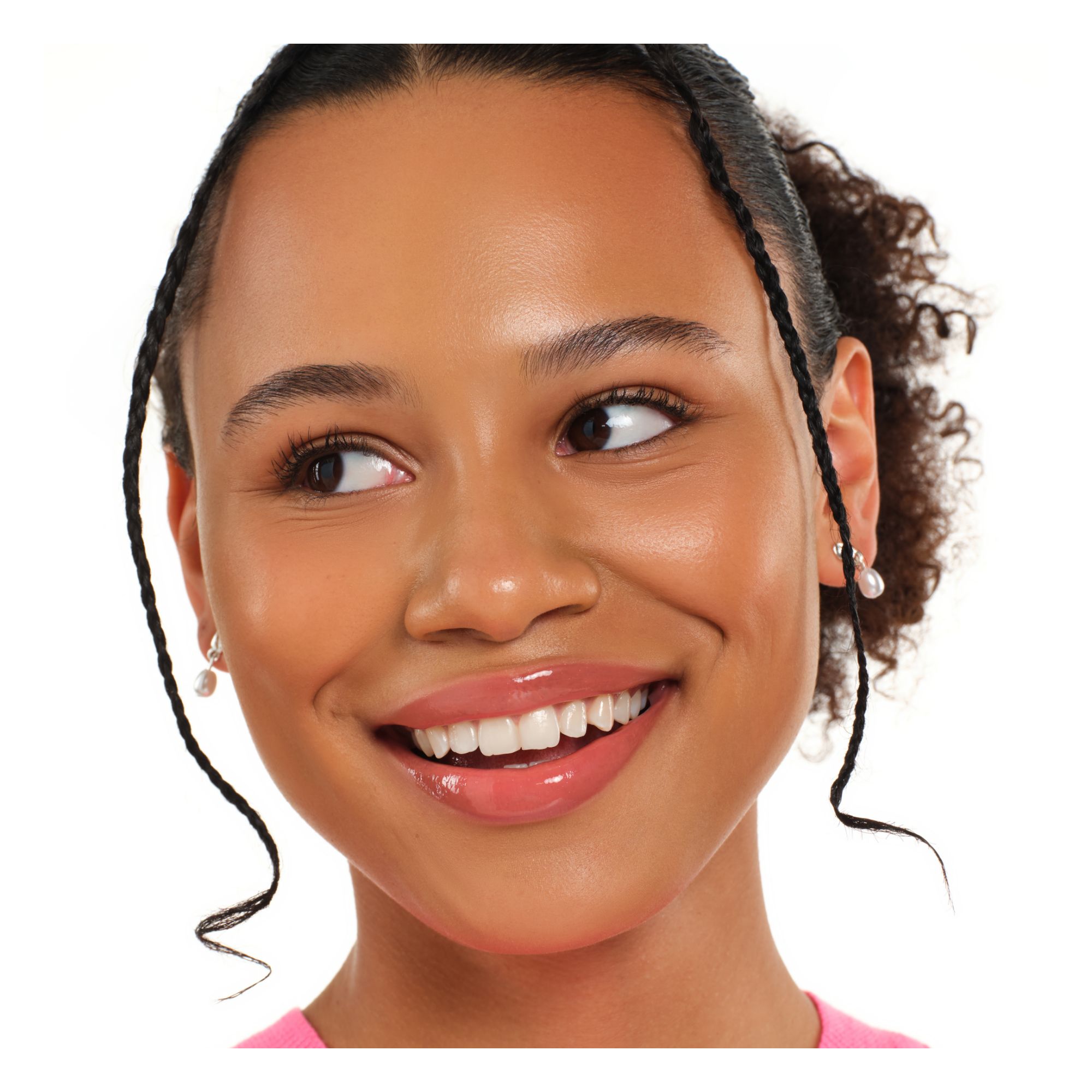 Juicy Bomb Plumping Lipgloss Juicy Bomb Plumping Lipgloss
