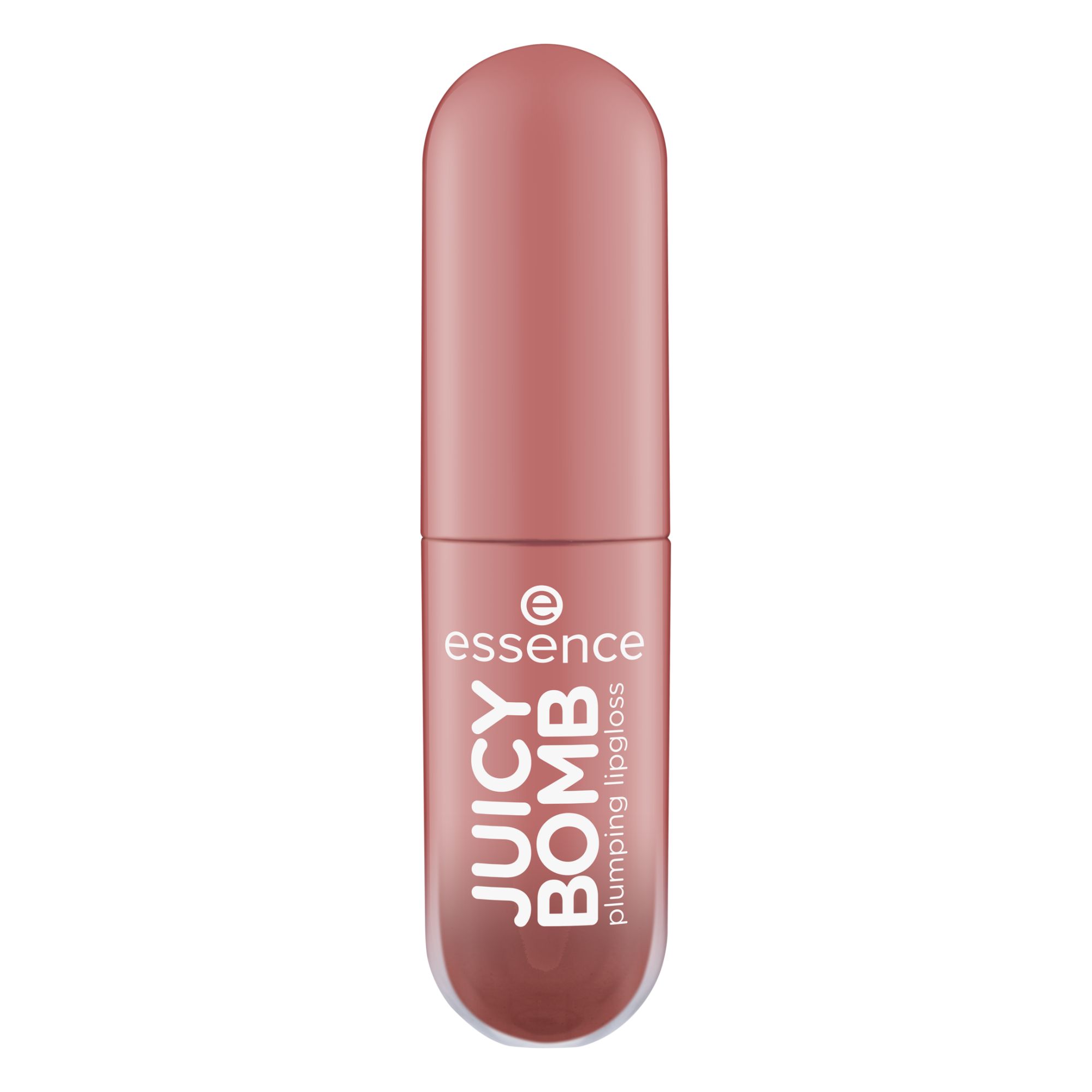 Juicy Bomb Plumping Lipgloss Juicy Bomb Plumping Lipgloss