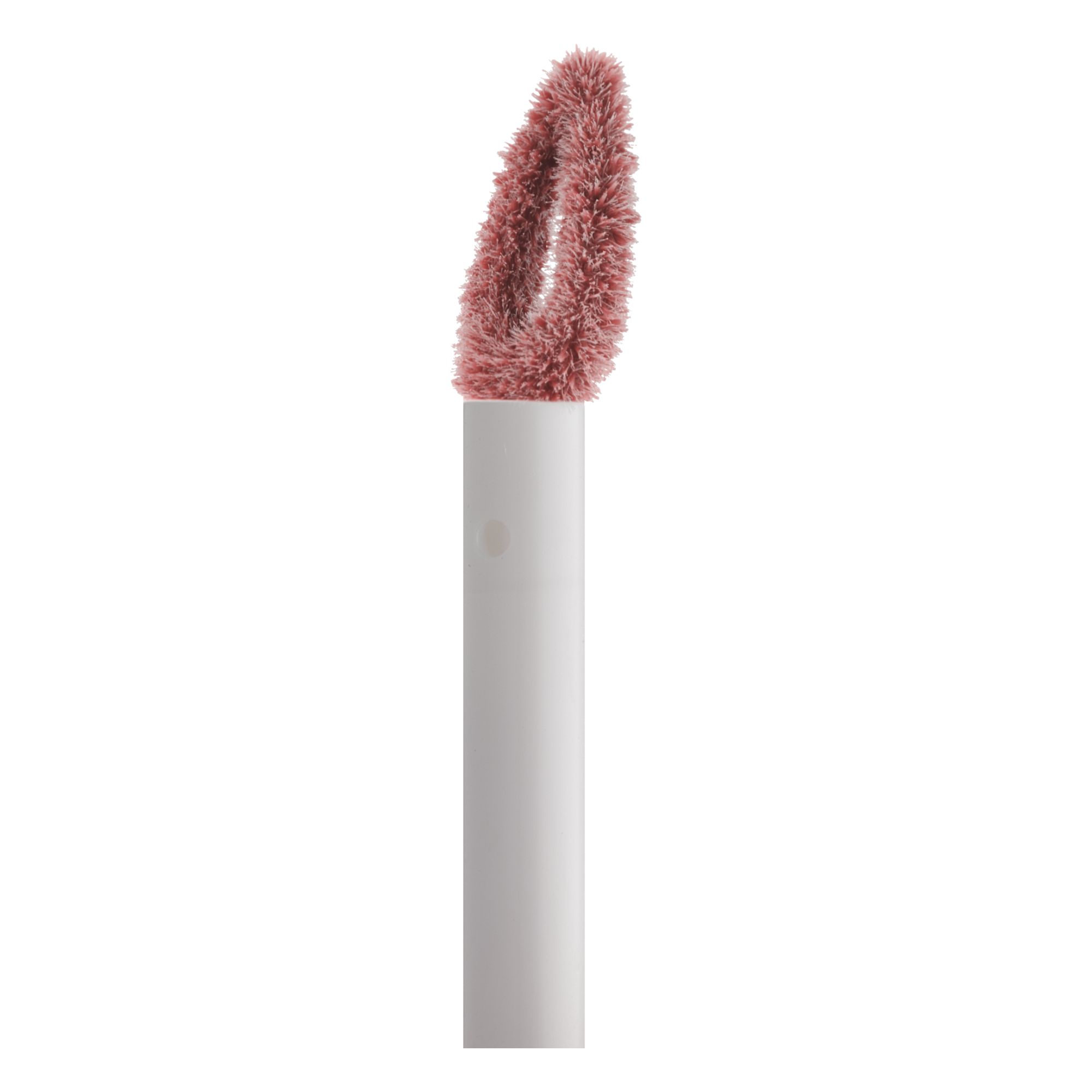 Juicy Bomb Plumping Lipgloss Juicy Bomb Plumping Lipgloss