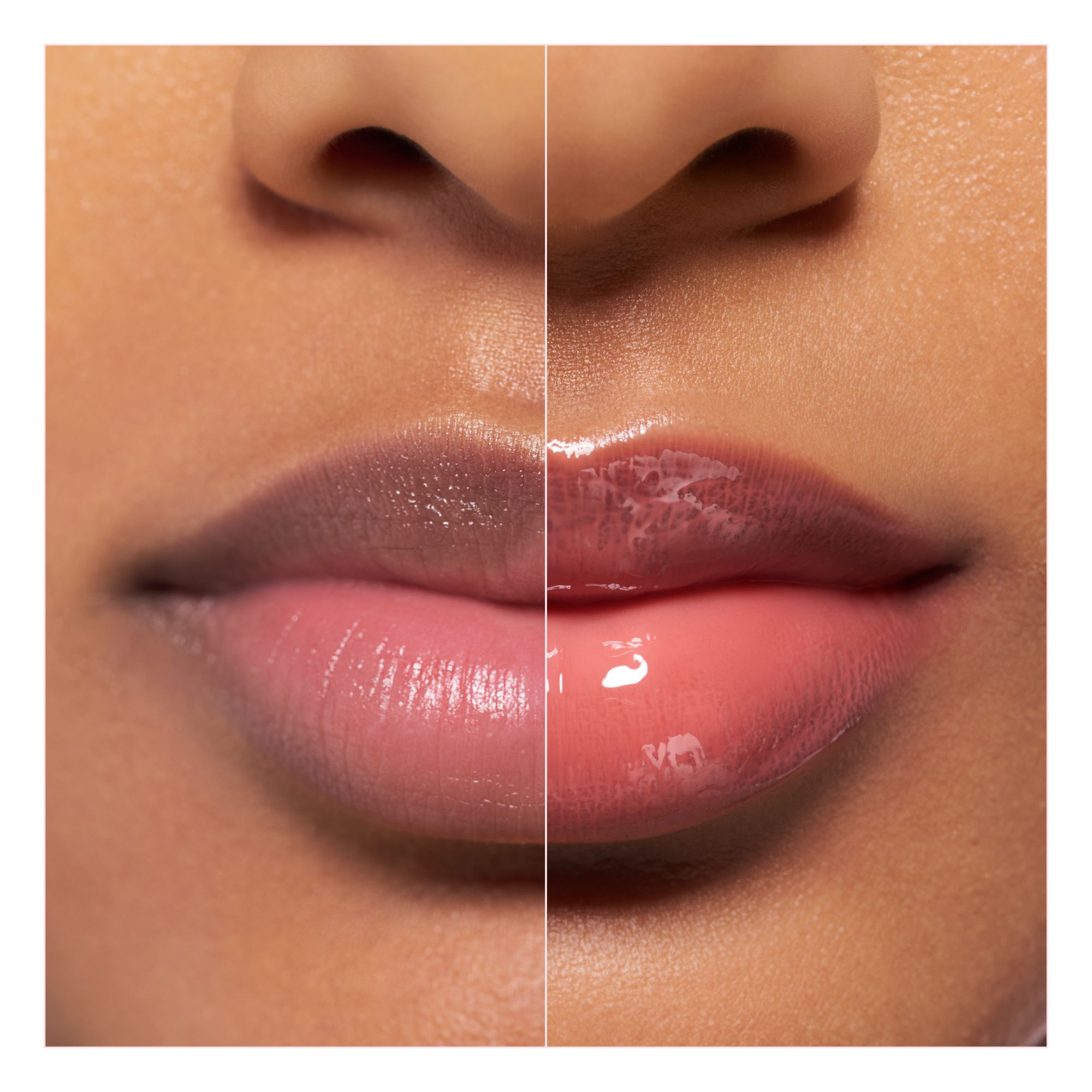 Juicy Bomb Plumping Lipgloss Juicy Bomb Plumping Lipgloss