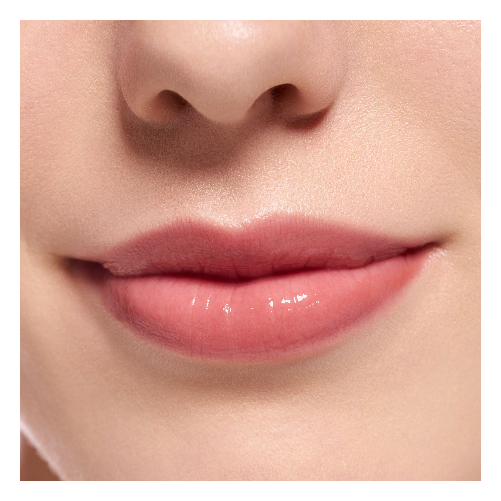 Juicy Bomb Plumping Lipgloss Juicy Bomb Plumping Lipgloss