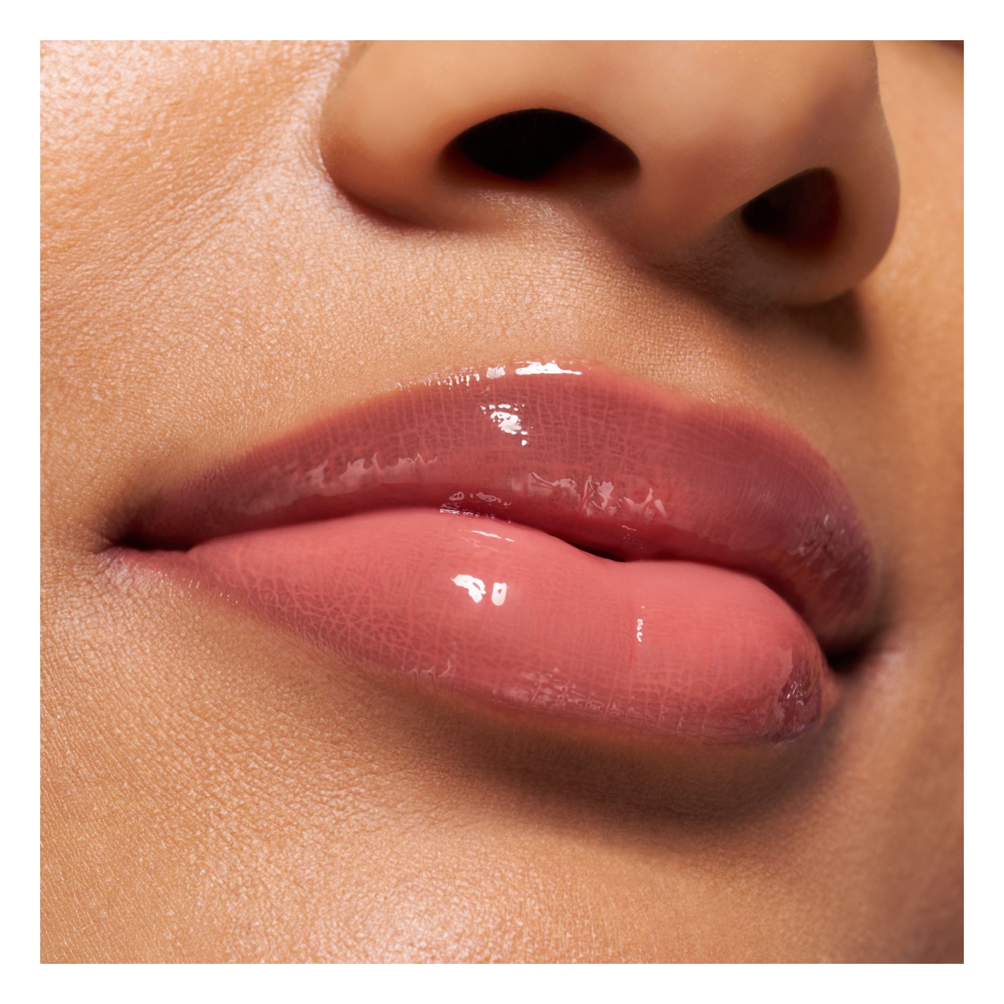 Juicy Bomb Plumping Lipgloss Juicy Bomb Plumping Lipgloss