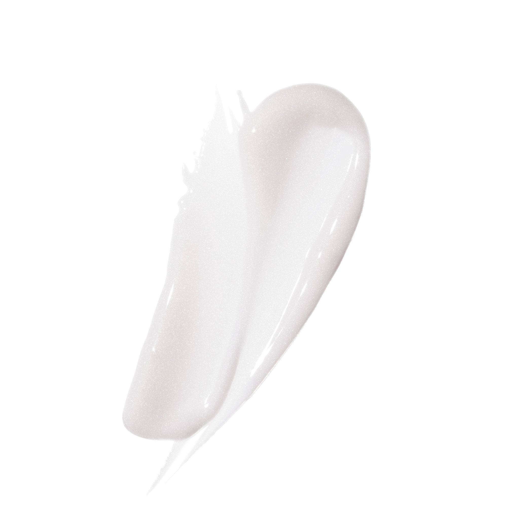 Super Lustrous Glass Shine Balm -- Lippenbalsam