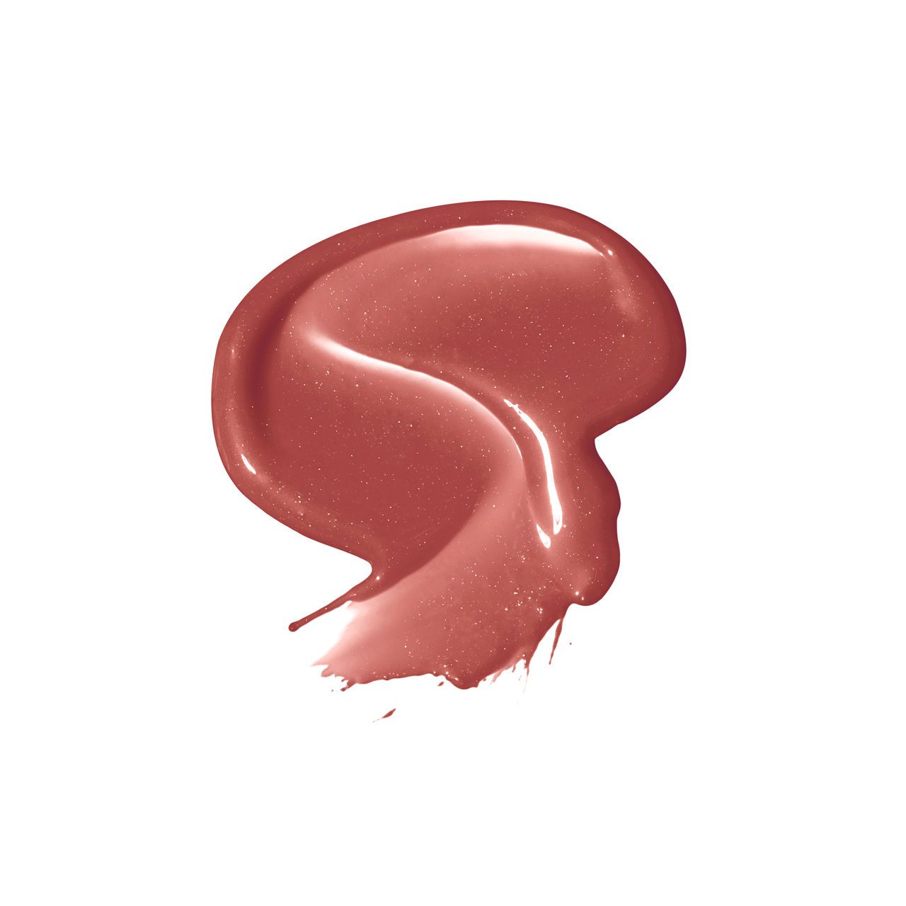 Rouge à Lèvres - Super Lustrous Glass Shine Balm Rouge à Lèvres - Super Lustrous Glass Shine Balm