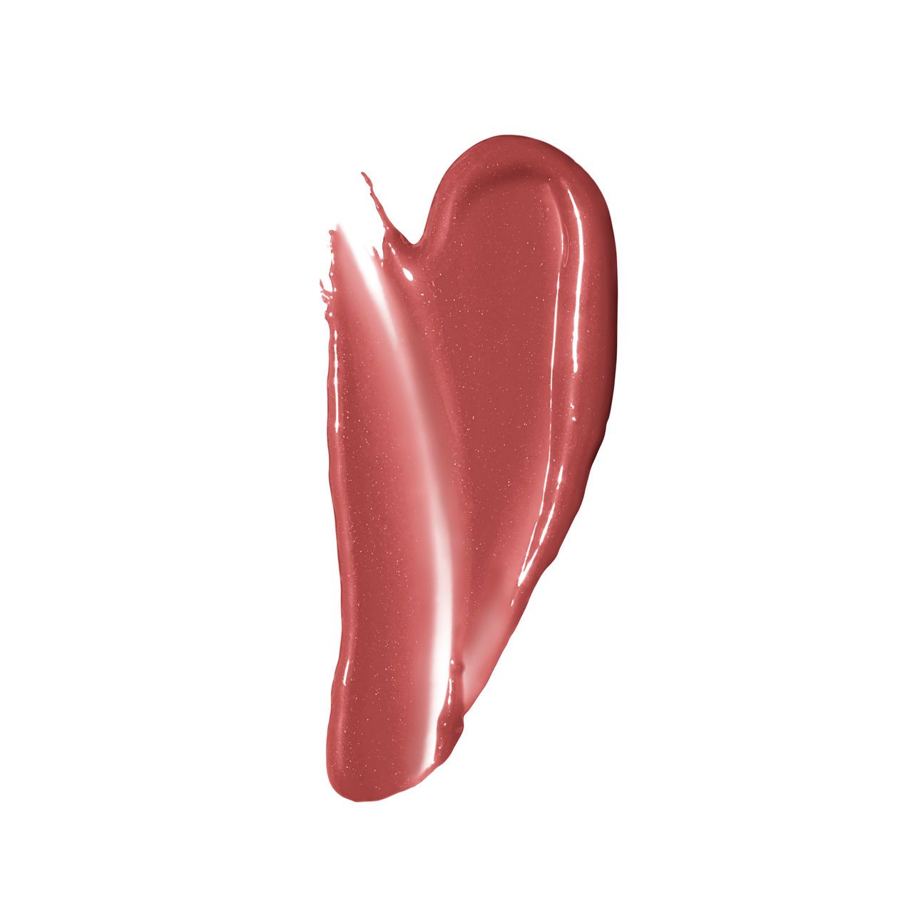 Rouge à Lèvres - Super Lustrous Glass Shine Balm Rouge à Lèvres - Super Lustrous Glass Shine Balm