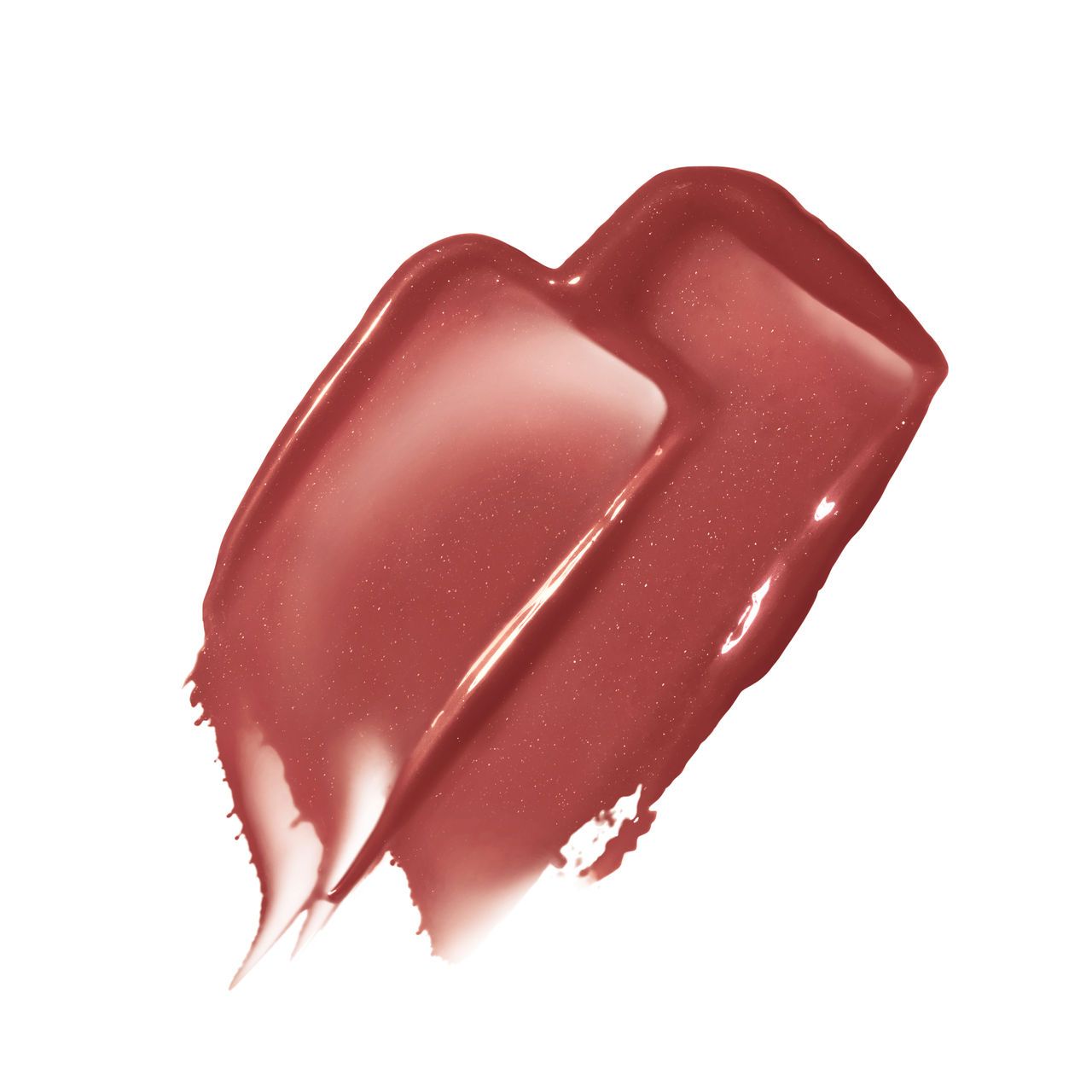 Rouge à Lèvres - Super Lustrous Glass Shine Balm Rouge à Lèvres - Super Lustrous Glass Shine Balm