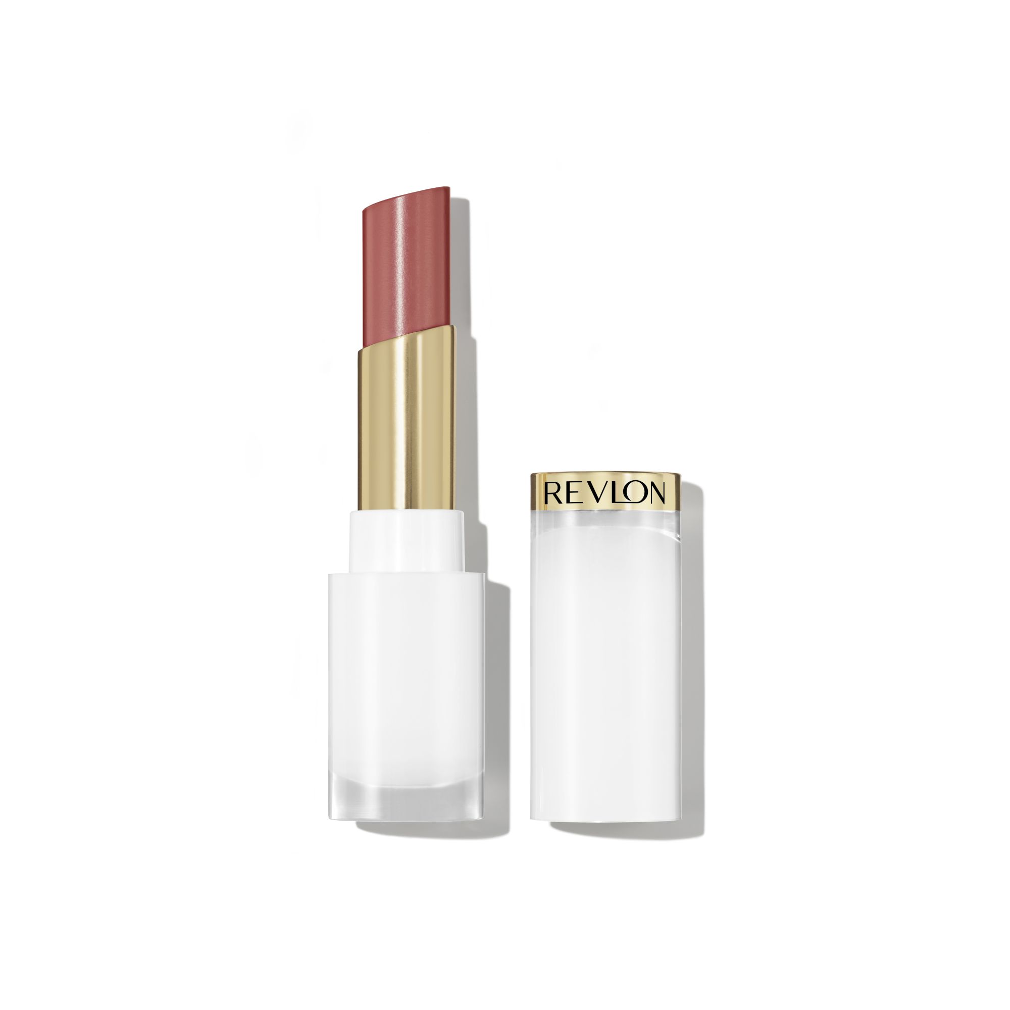 Rouge à Lèvres - Super Lustrous Glass Shine Balm Rouge à Lèvres - Super Lustrous Glass Shine Balm