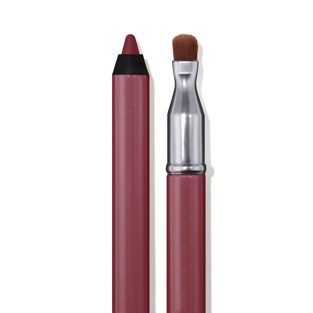Colorstay Multi-Liner