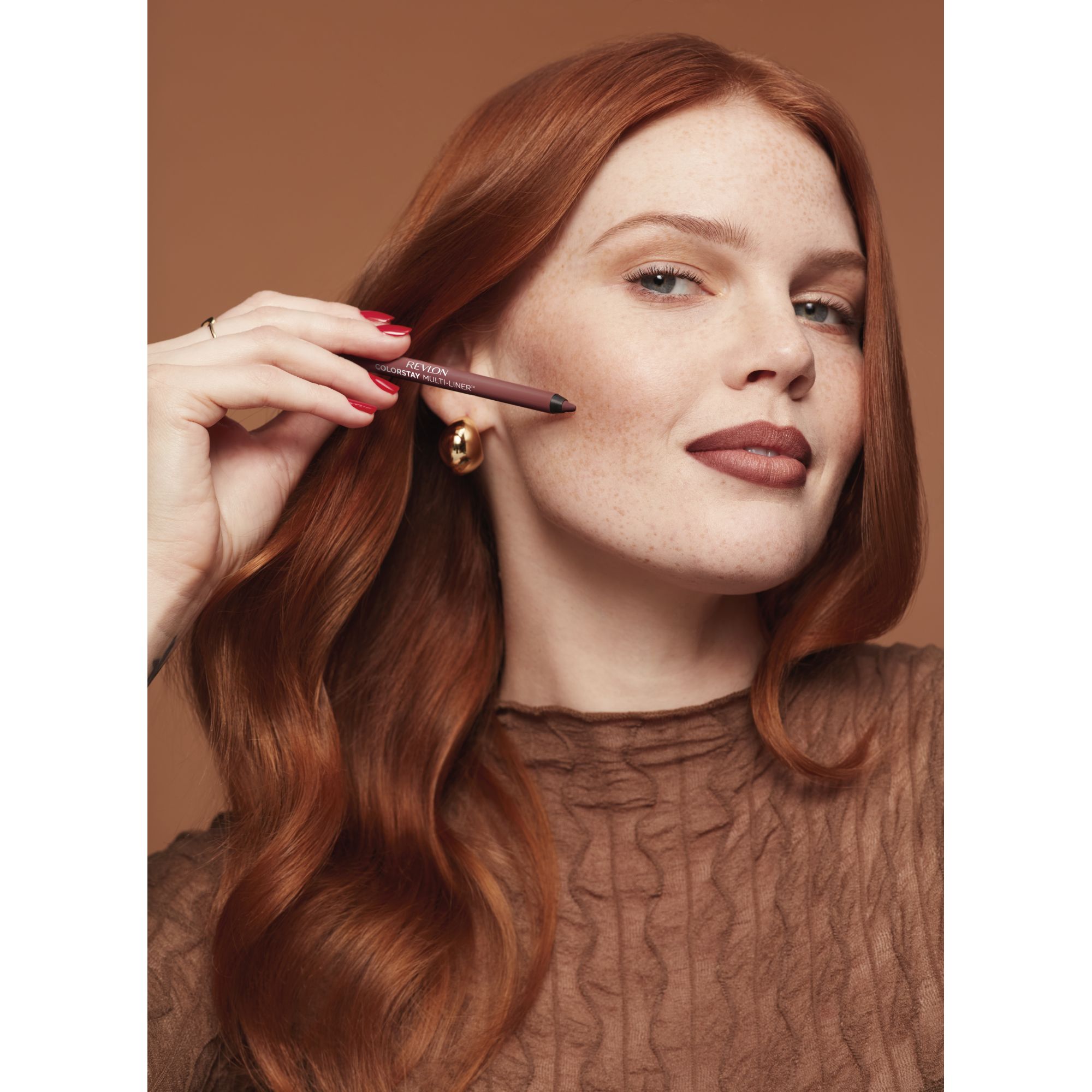 Colorstay Multi-Liner