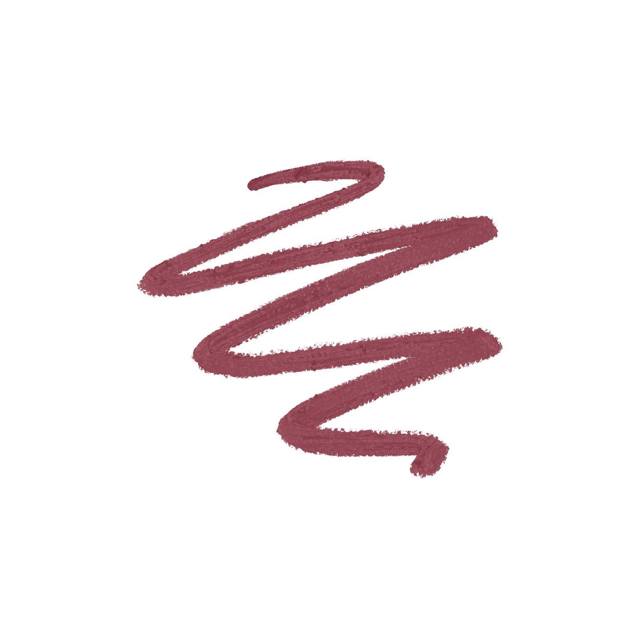 Colorstay Multi-Liner