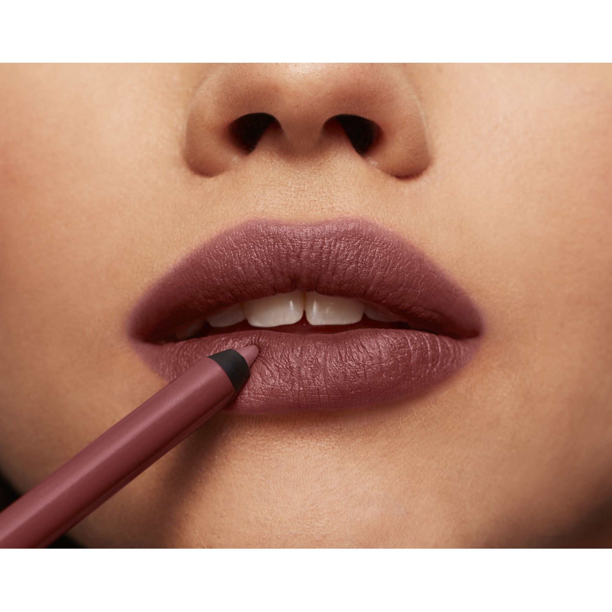 Colorstay Multi-Liner