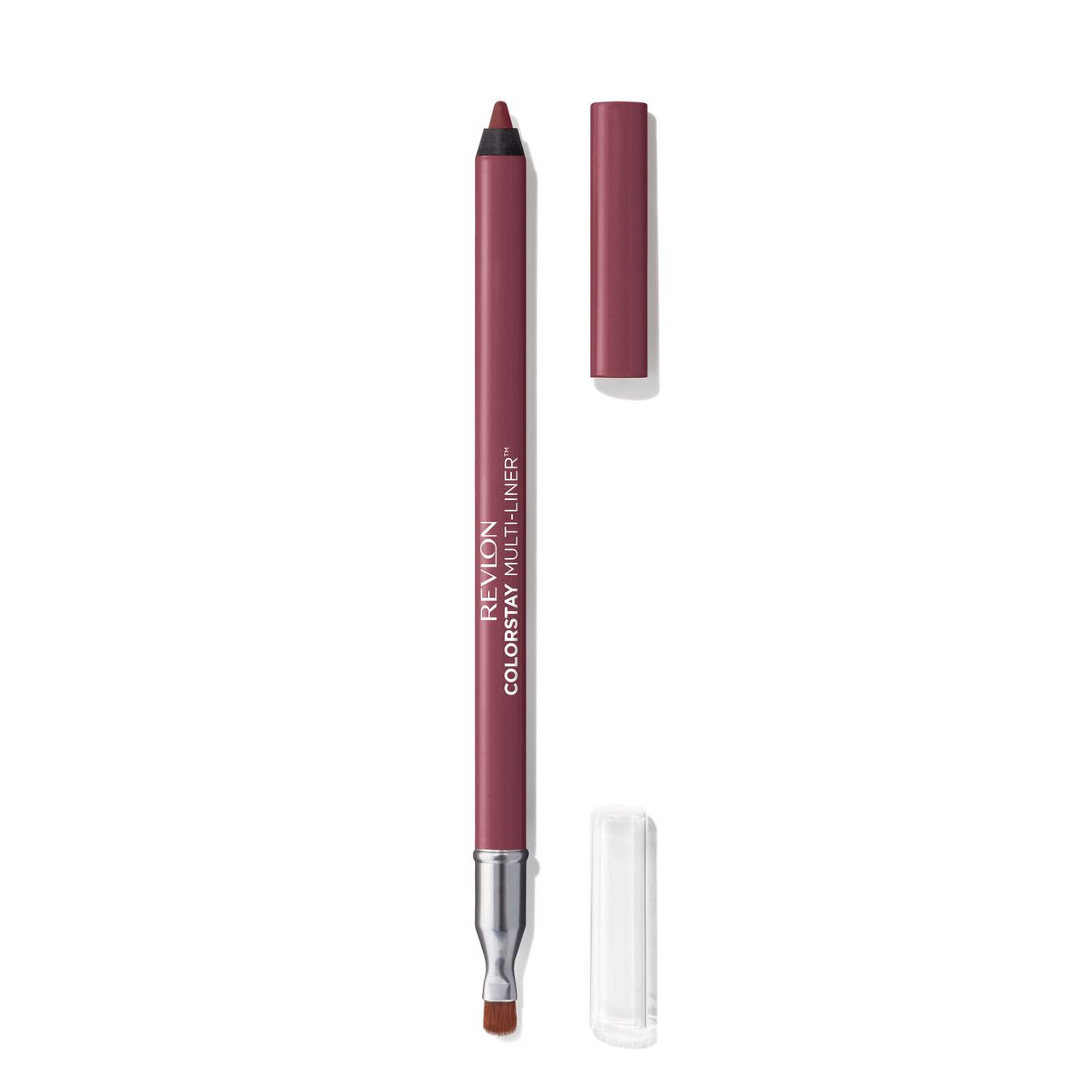 Colorstay Multi-Liner