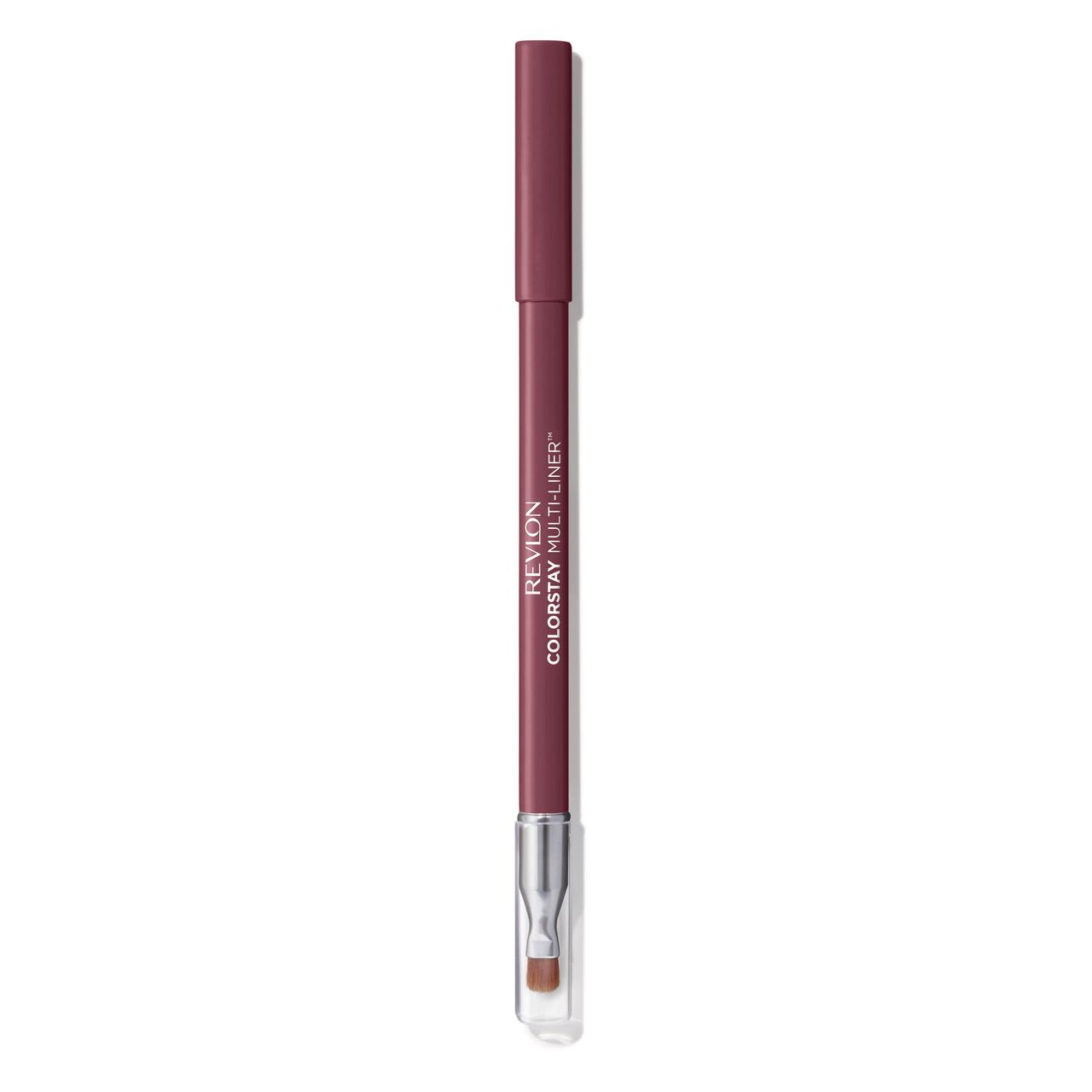 Colorstay Multi-Liner