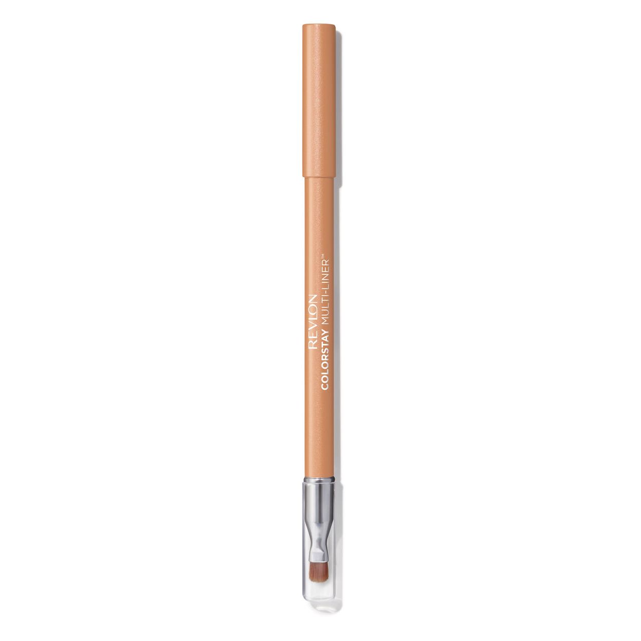 Colorstay Multi-Liner