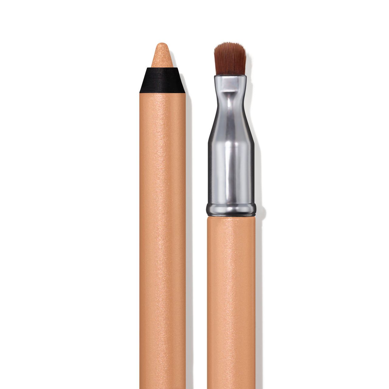 Colorstay Multi-Liner