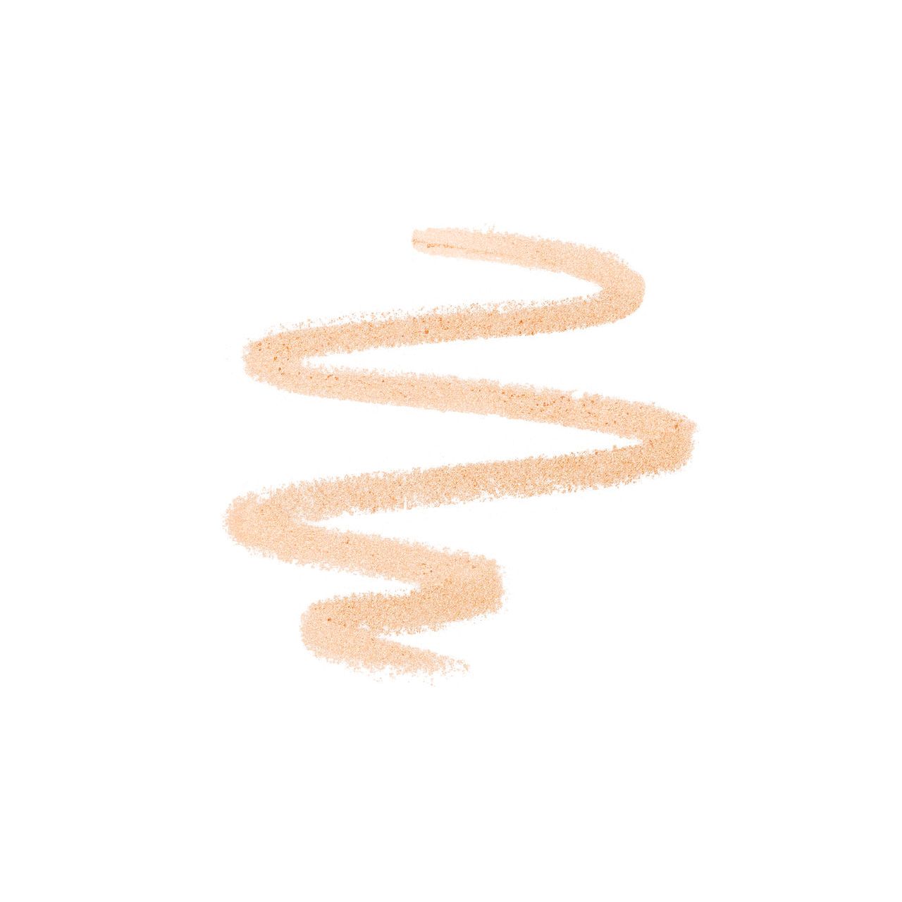 Colorstay Multi-Liner