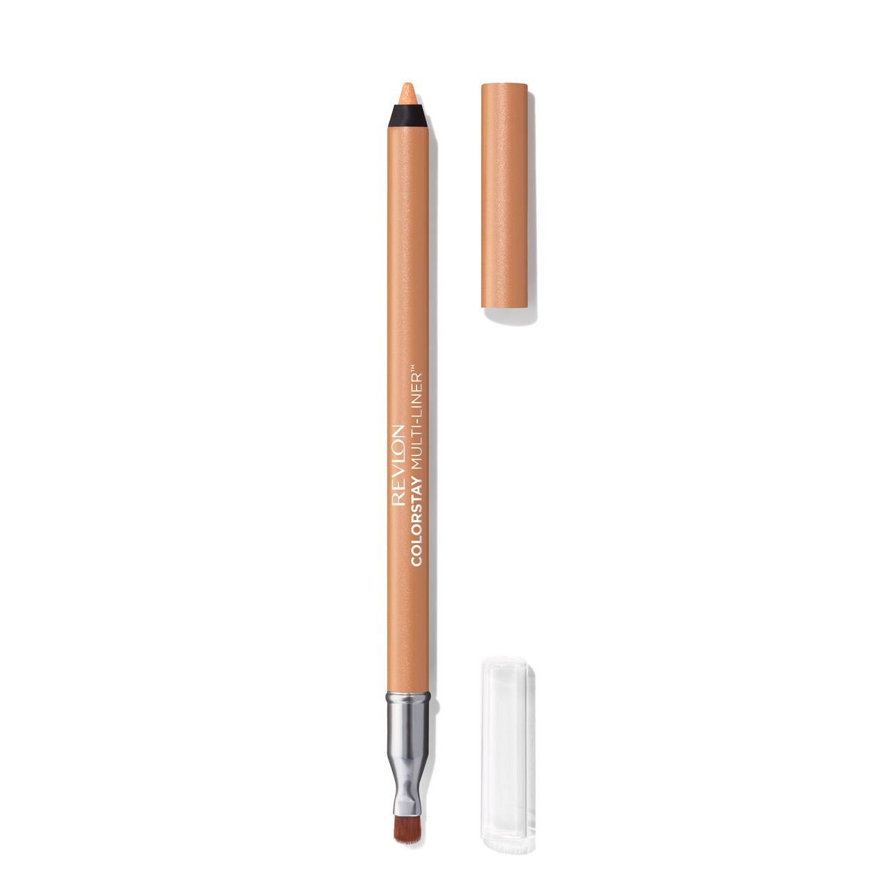 Colorstay Multi-Liner