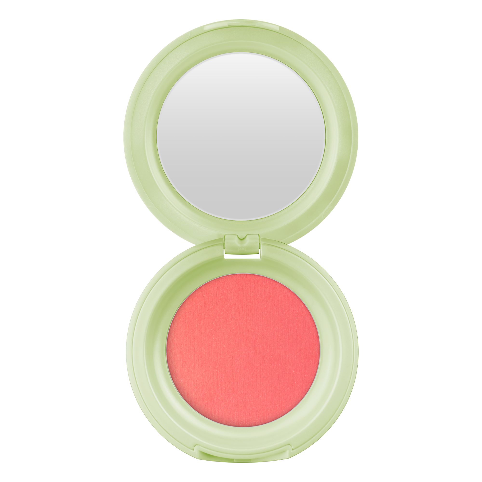 Pistachio Cream Delight - Blush Cream Pistachio Cream Delight - Blush Cream