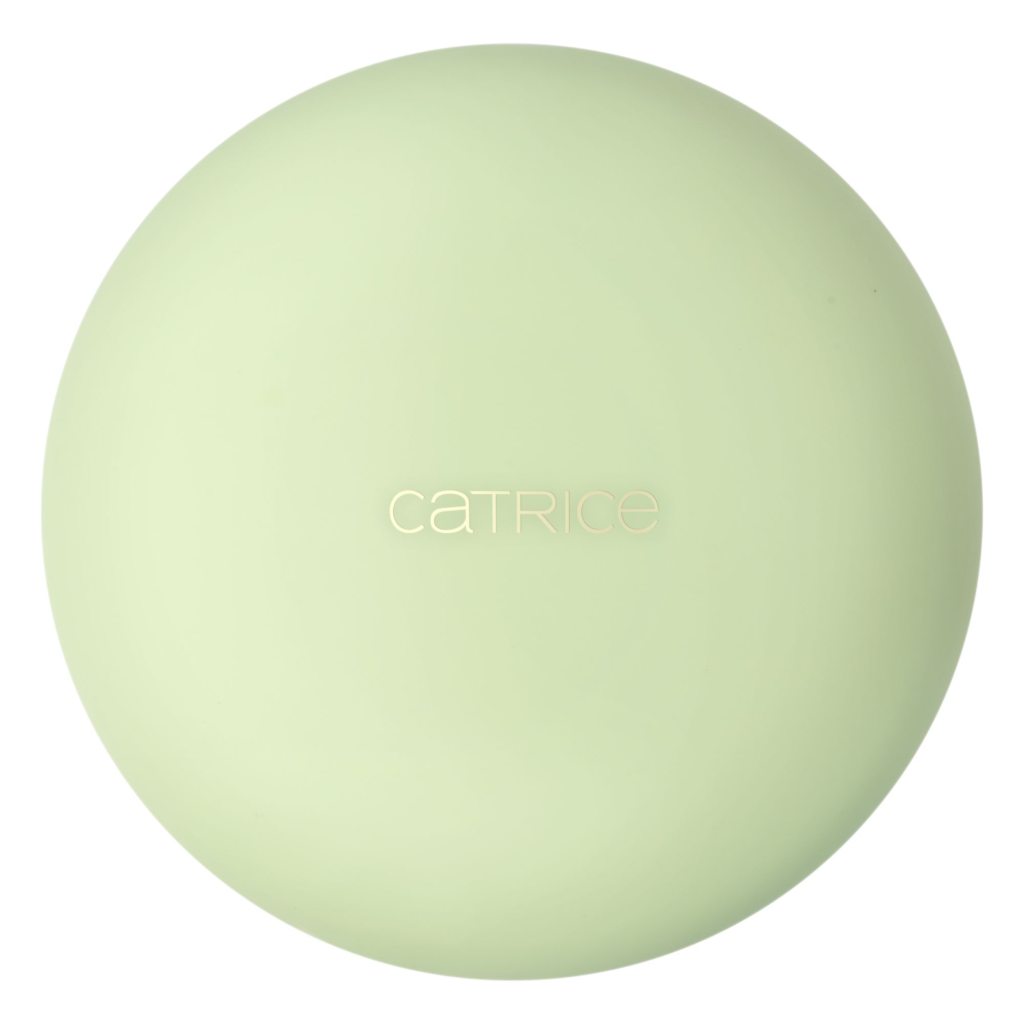 Pistachio Cream Delight - Blush Cream Pistachio Cream Delight - Blush Cream