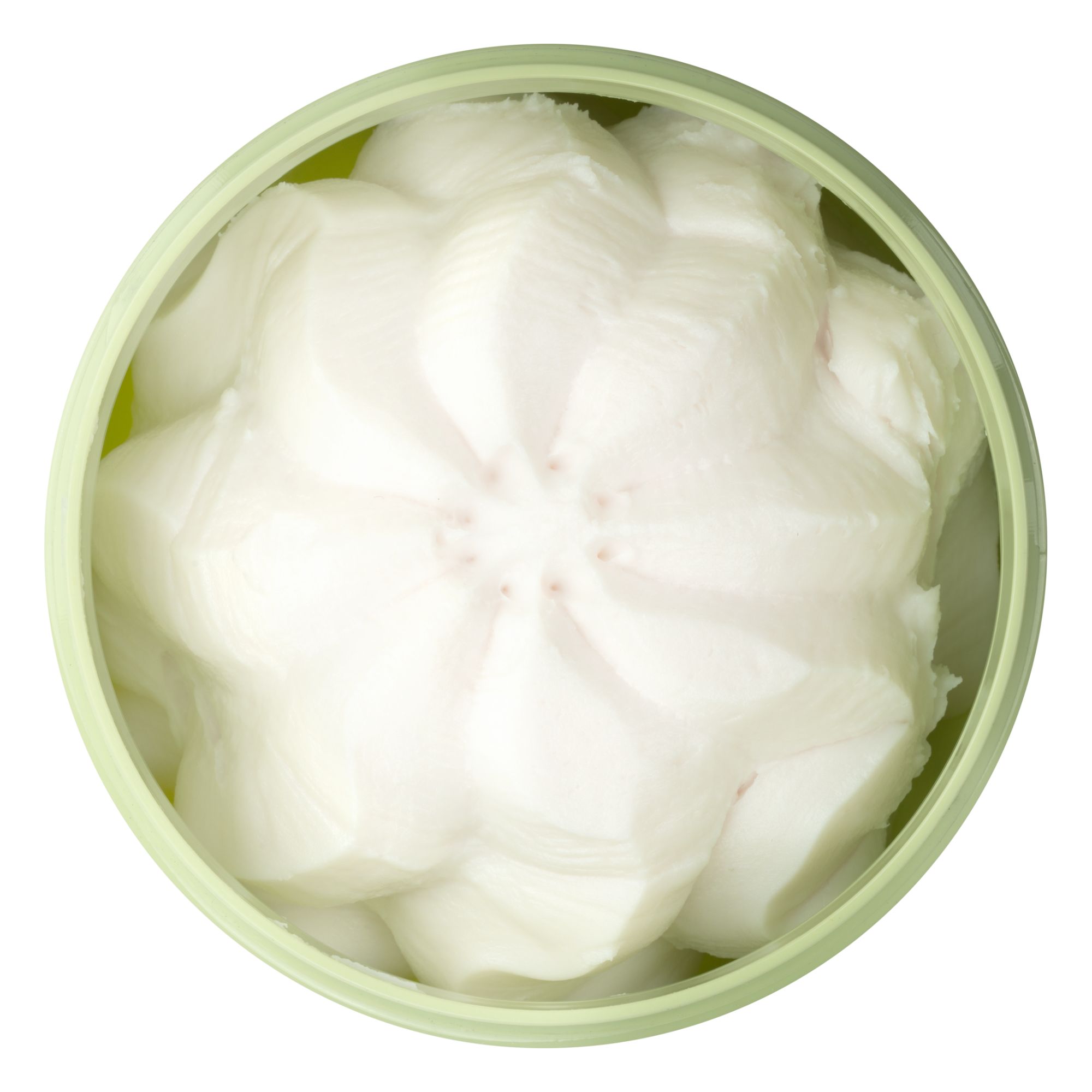 Pistachio Cream Delight - Fragranced Body Whip Pistachio Cream Delight - Fragranced Body Whip