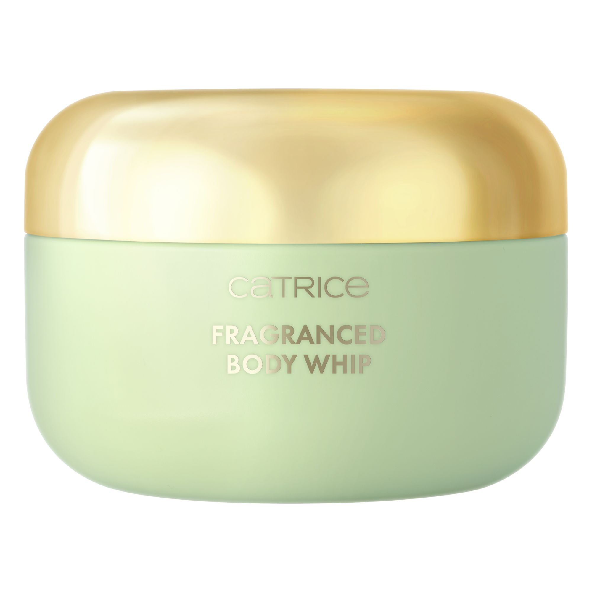 Pistachio Cream Delight - Fragranced Body Whip Pistachio Cream Delight - Fragranced Body Whip